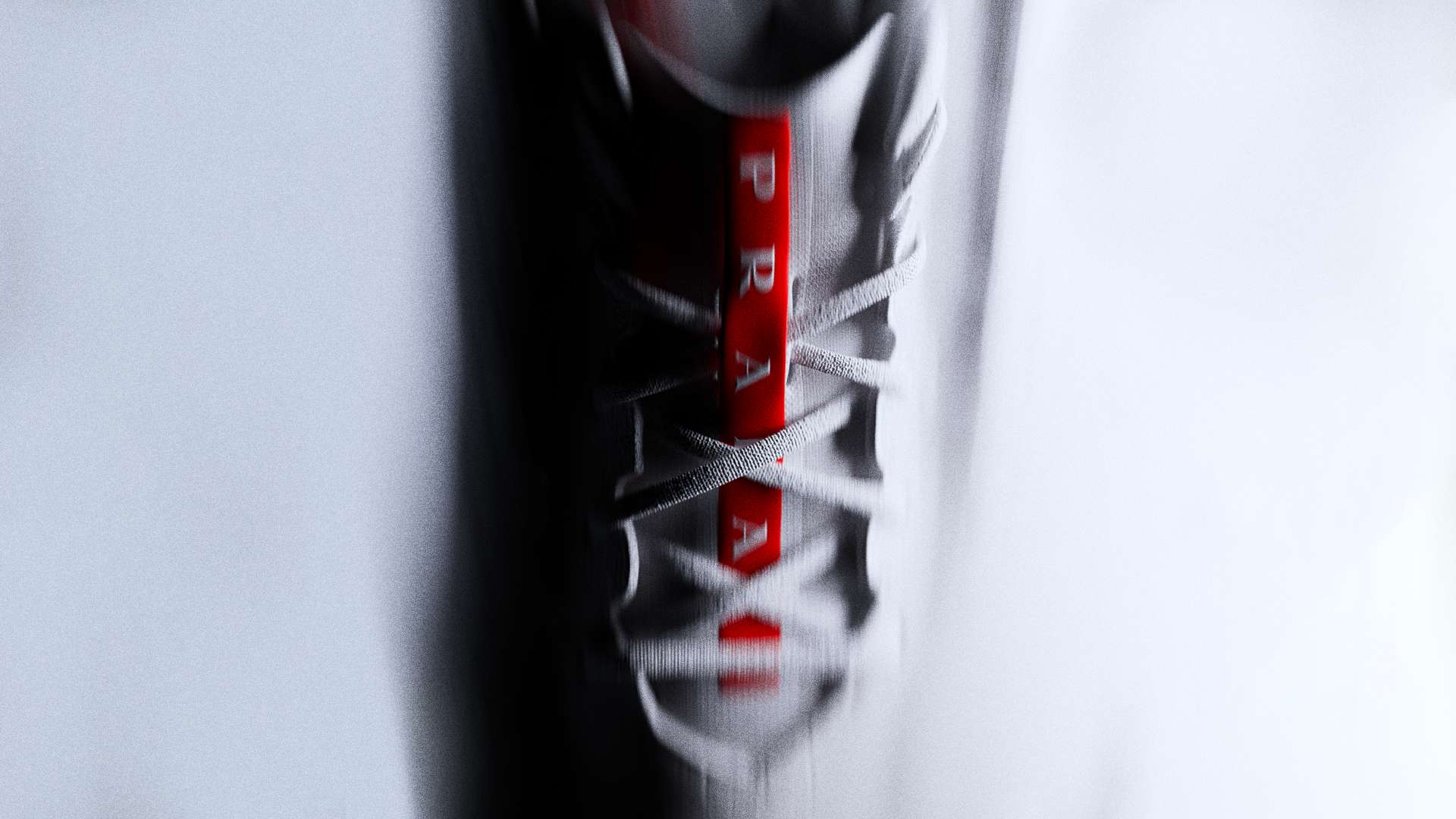一分