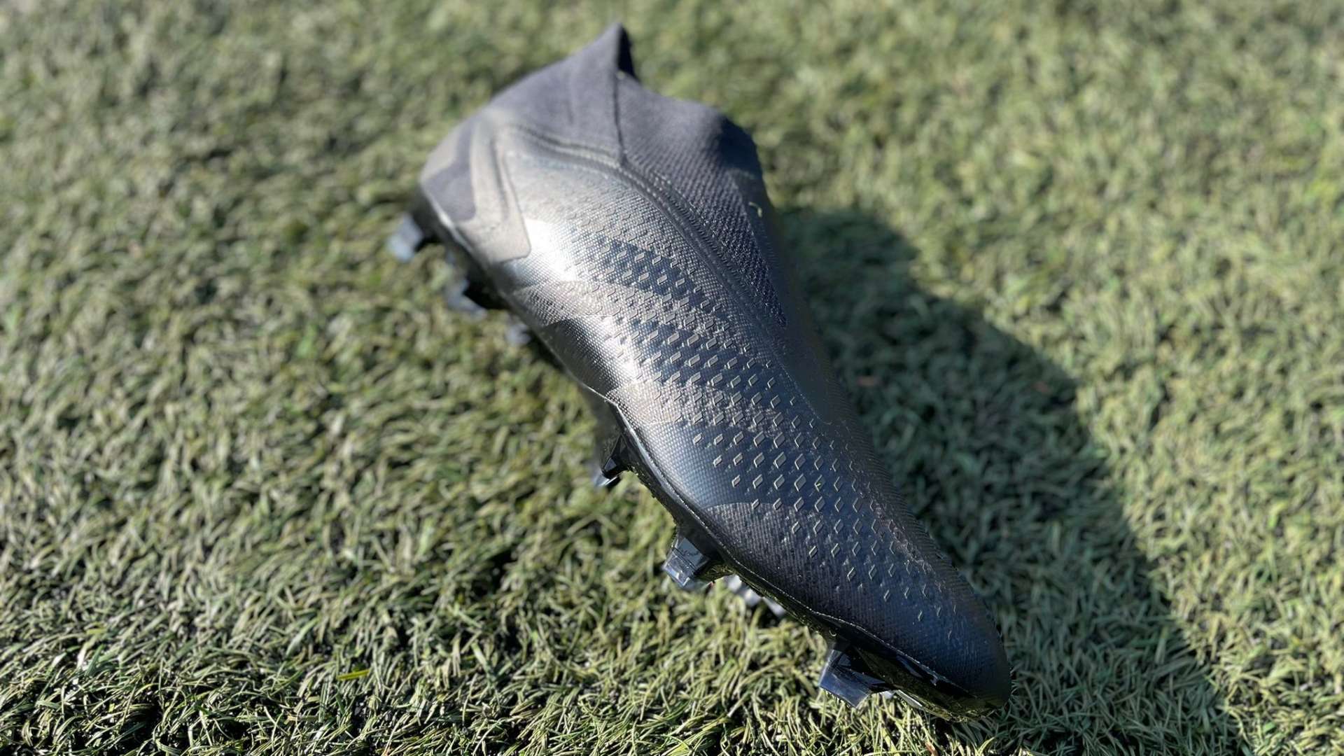 抓住市场变 抓住市场变