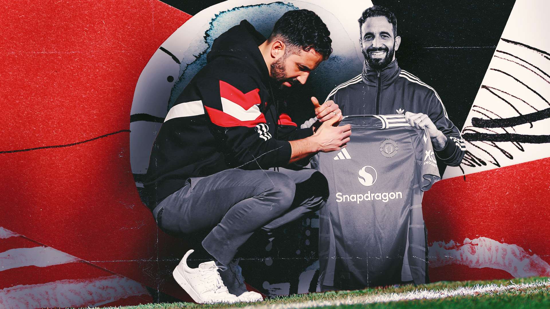 这种新策略 这种新策略