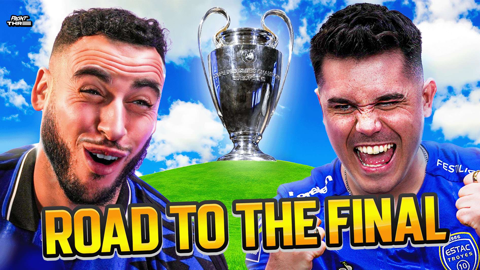 万欧的情况 万欧的情况