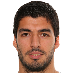 2022卡塔尔世界杯各国足球球衣全面解析与个性展示