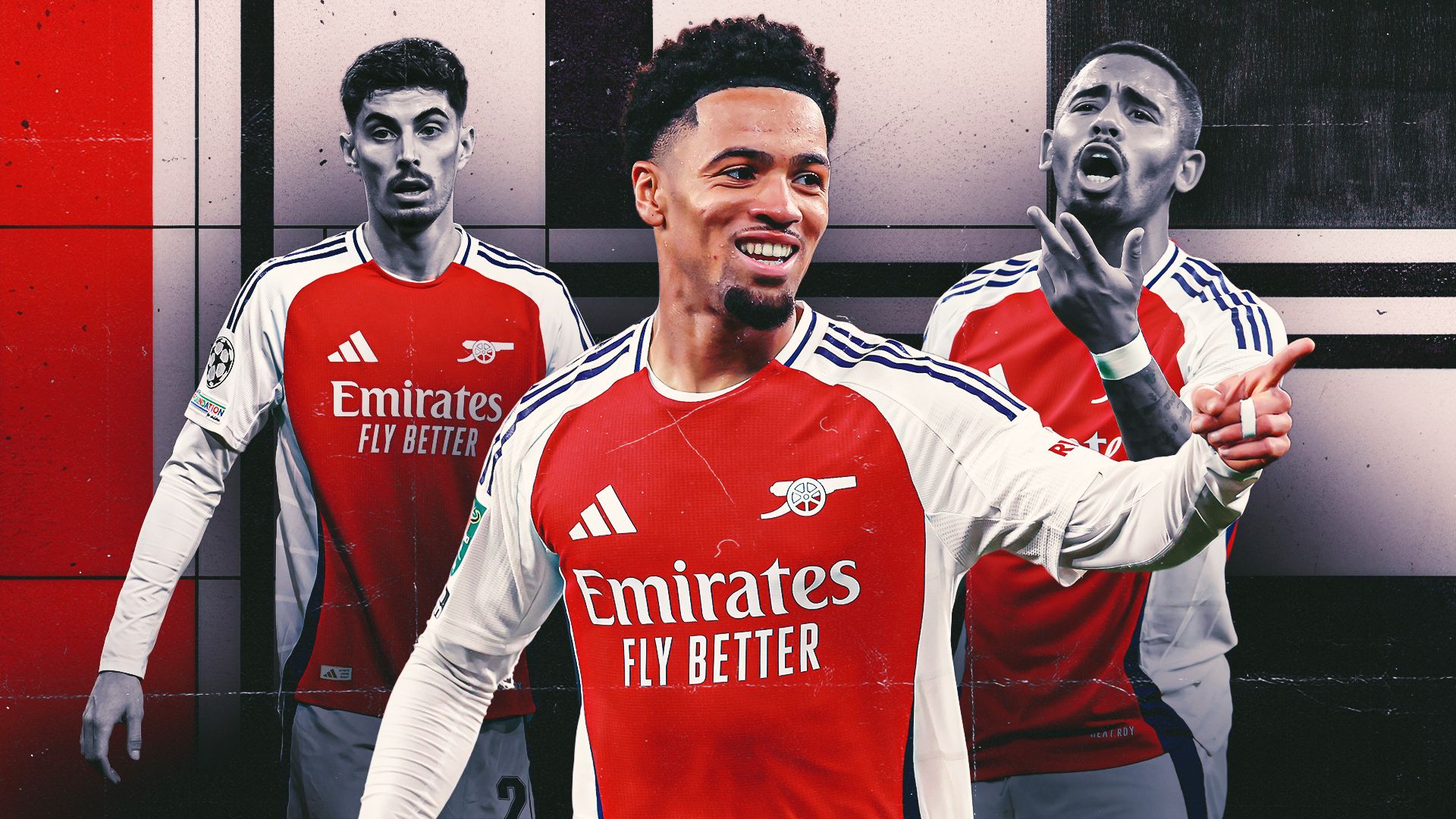 英格兰实力低于预期 丹麦斯洛文尼亚未胜却成功晋级分析