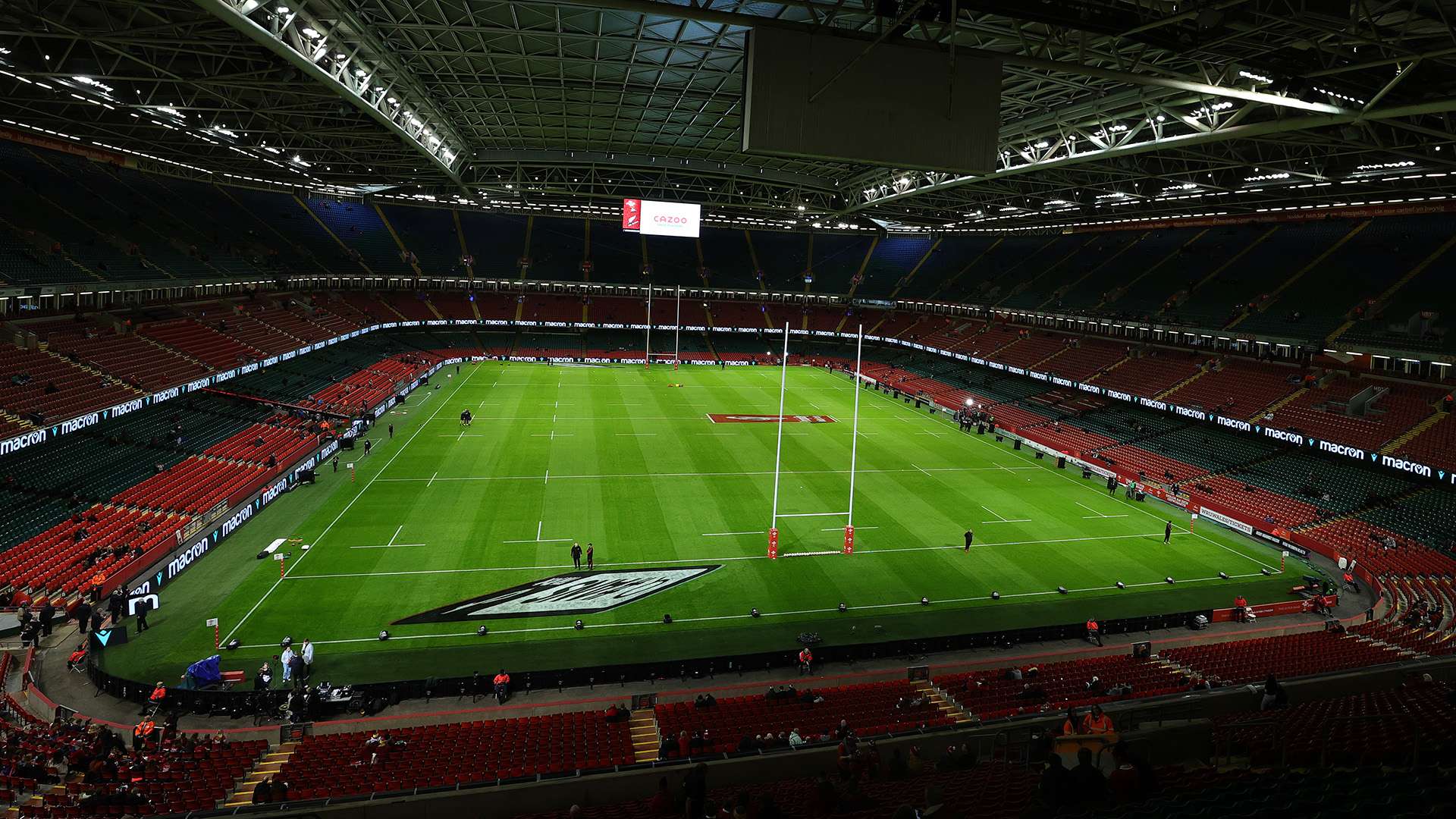 年轻小将的 年轻小将的