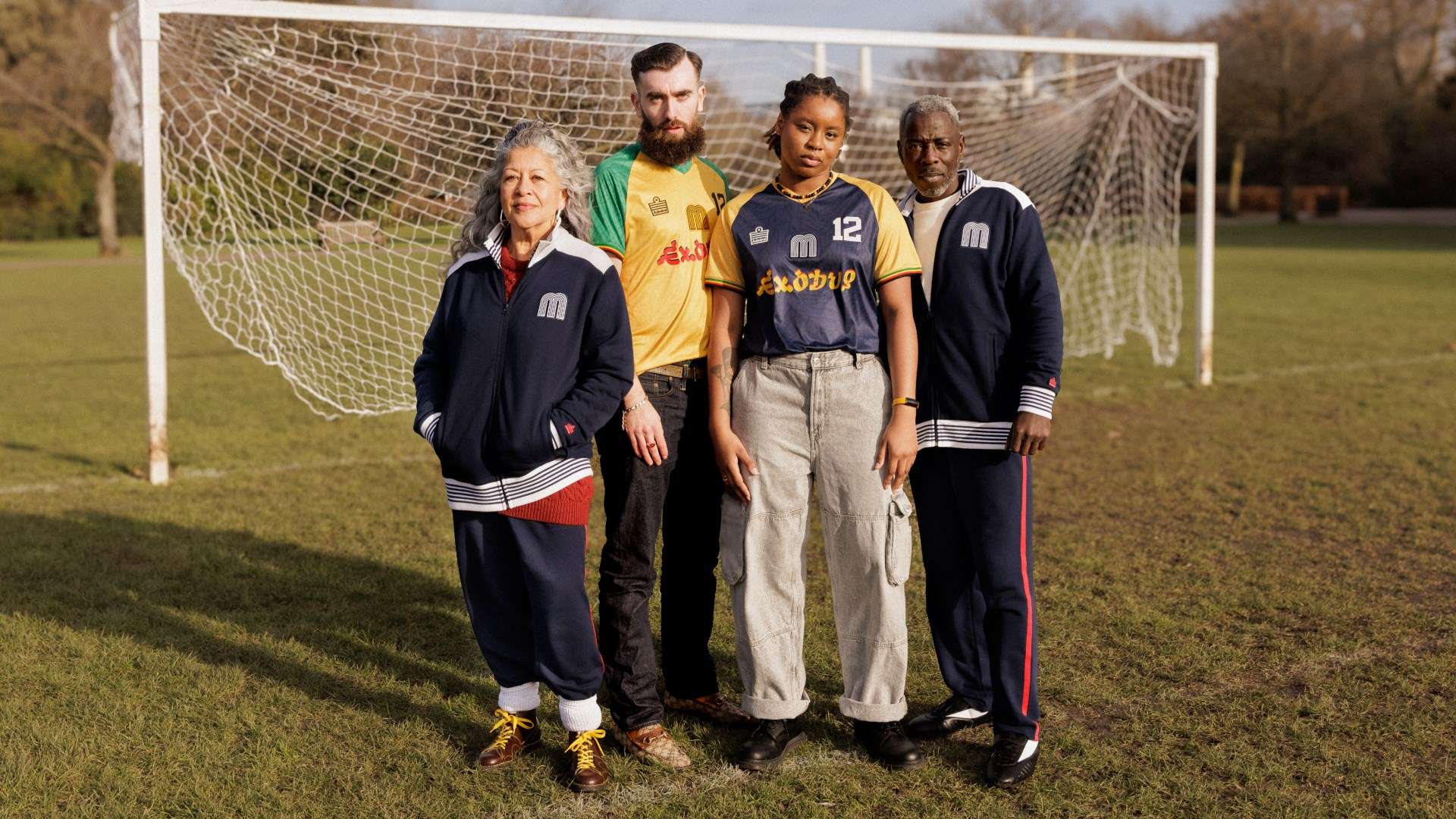 来锻炼球员 来锻炼球员