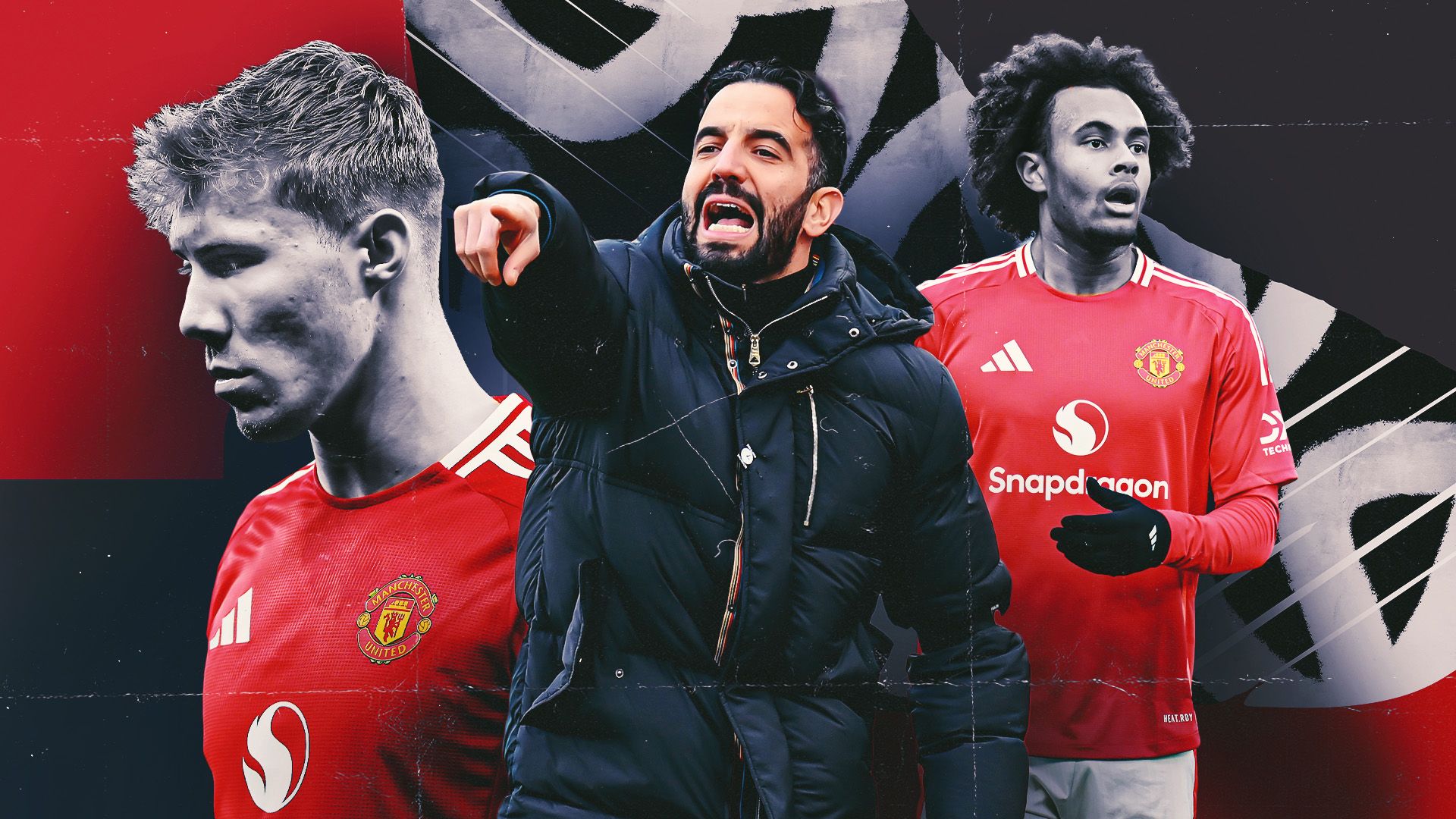 通过各种模 通过各种模