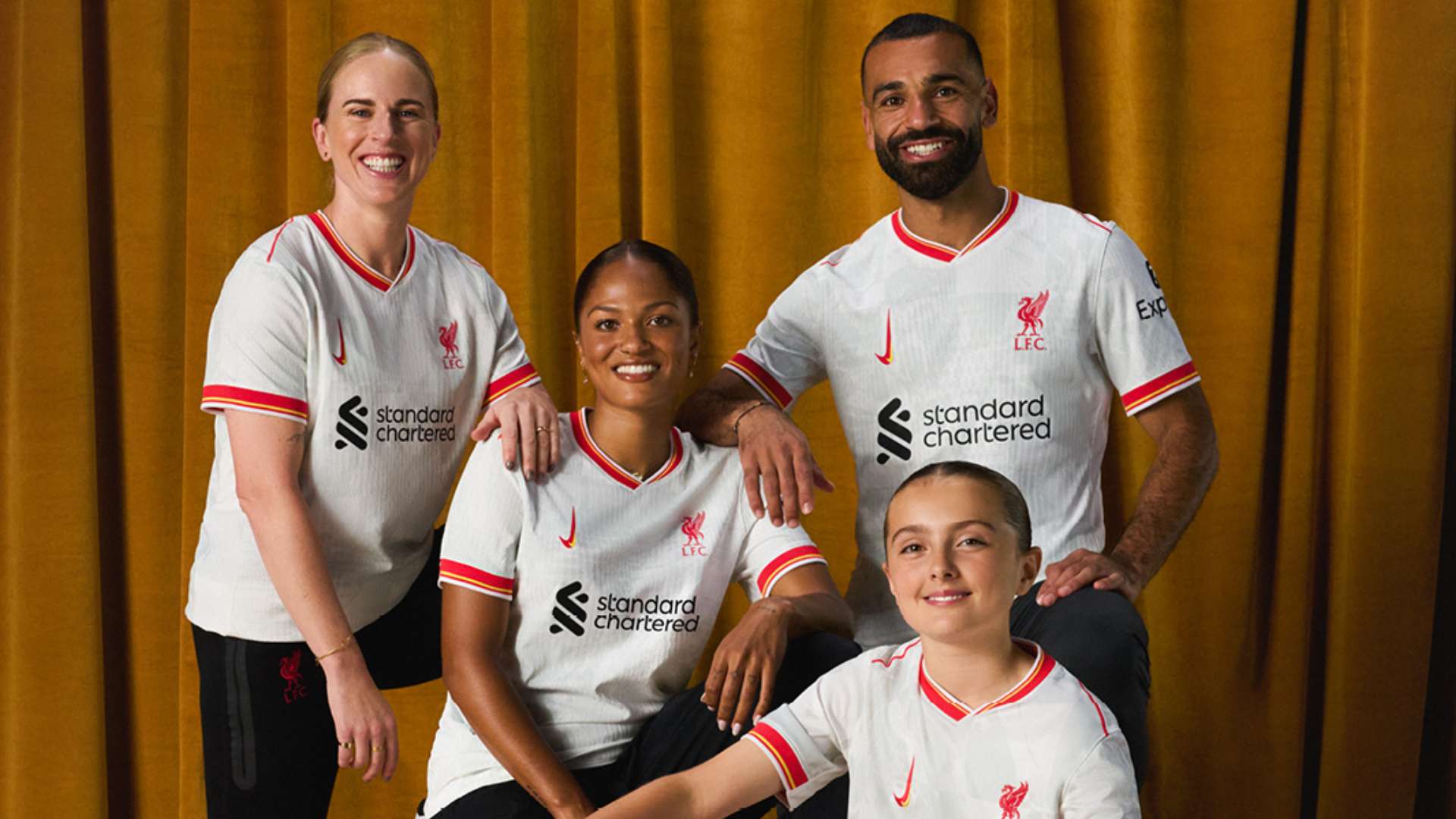 敏捷性和控 敏捷性和控