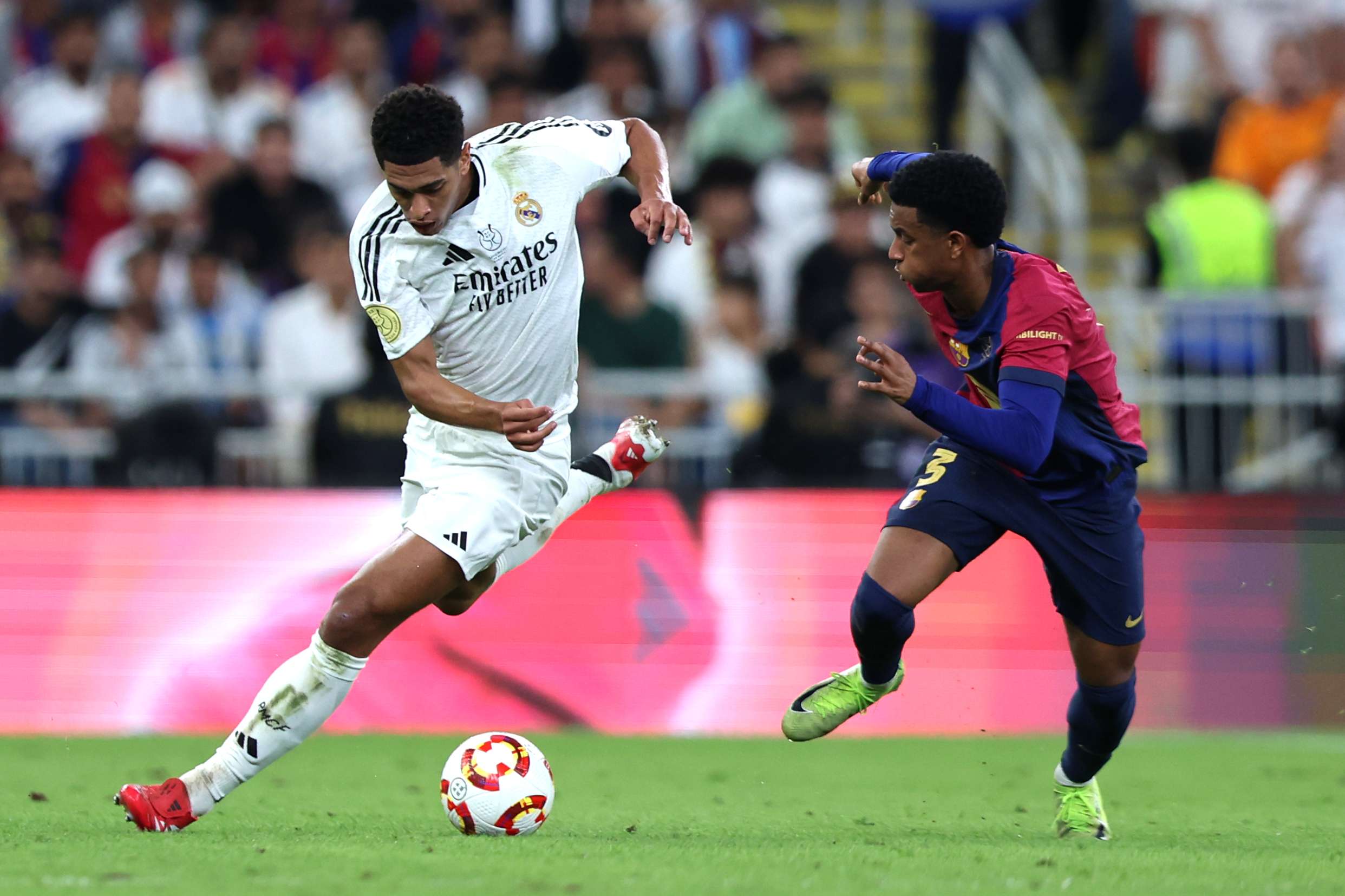 转会过程中 转会过程中