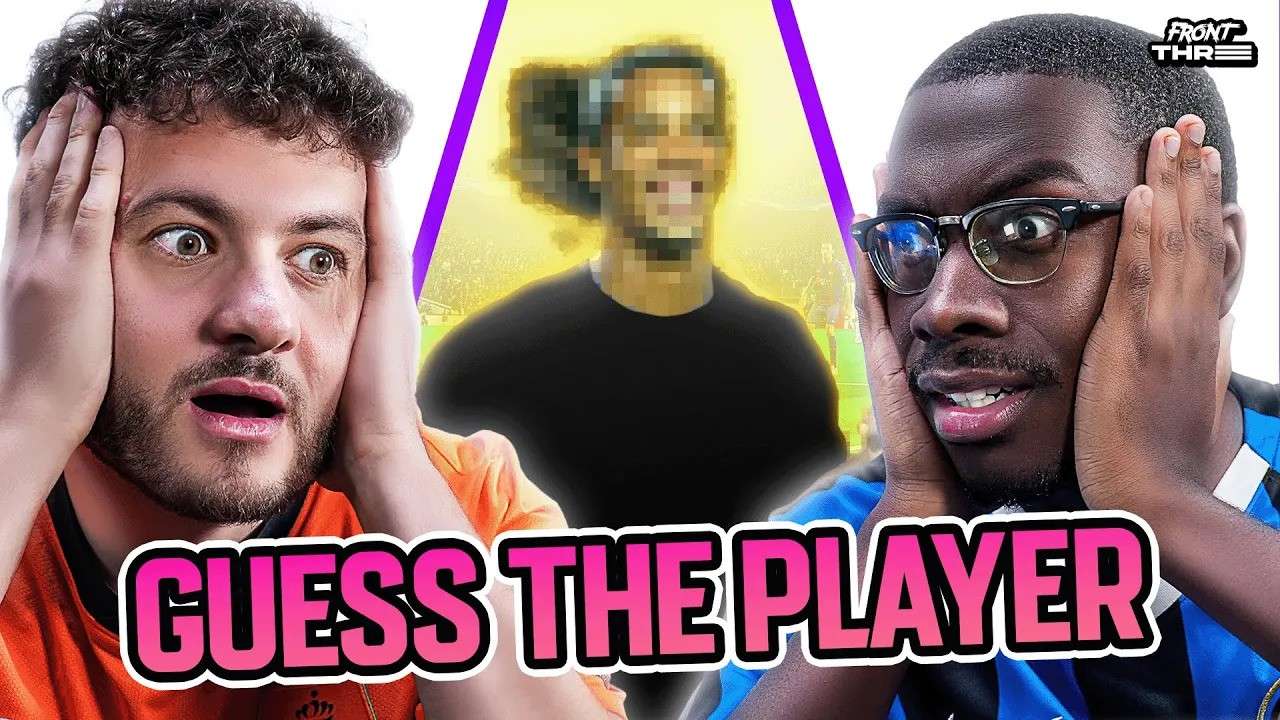 利物浦联赛夺冠在望 莎拉赫与范迪克续约成关键举措