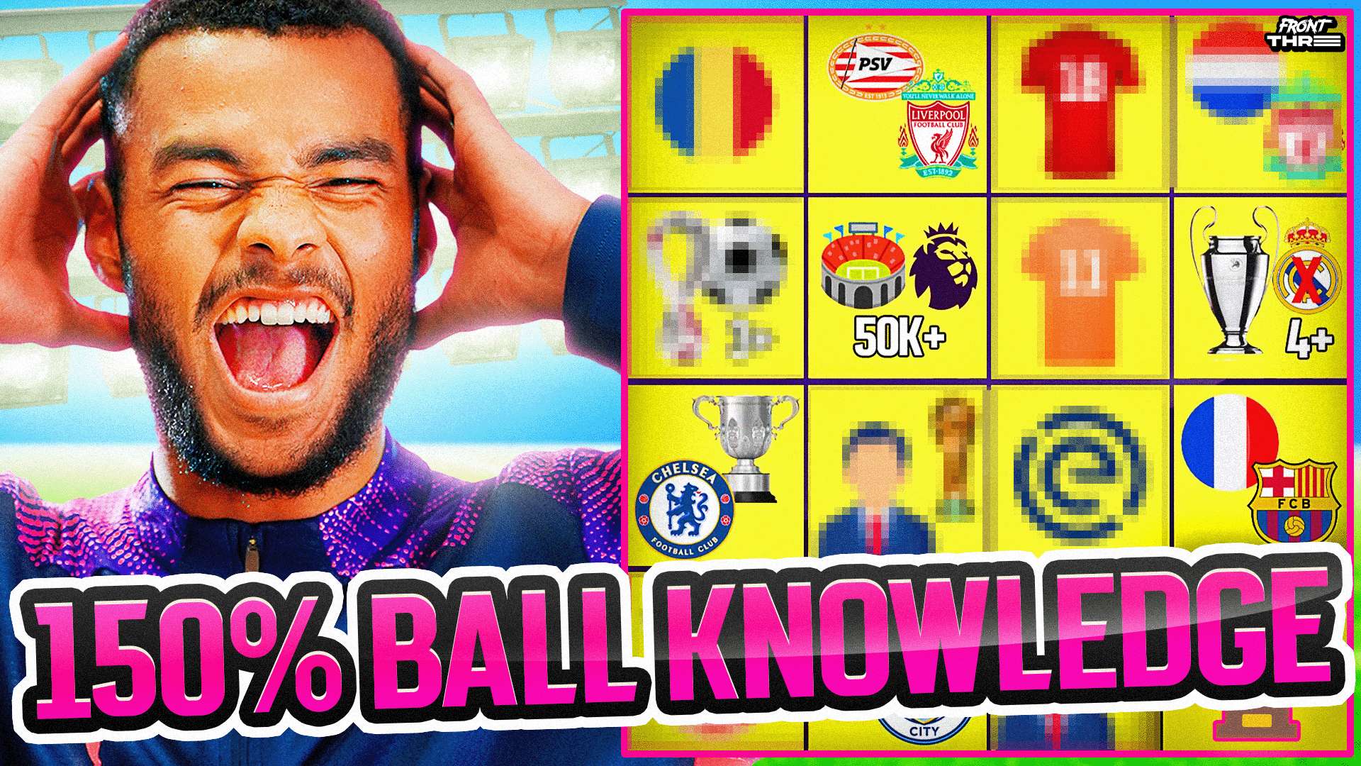 这种坚持和 这种坚持和