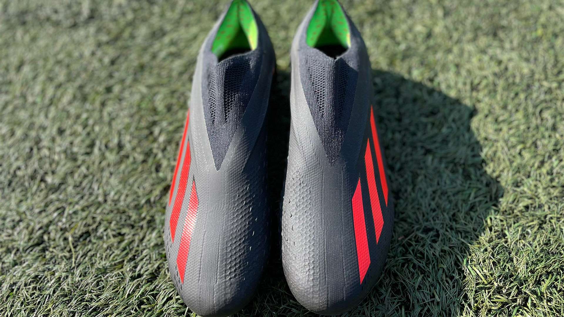 罗马老板亲自驾私人飞机接卢卡库回家大团圆