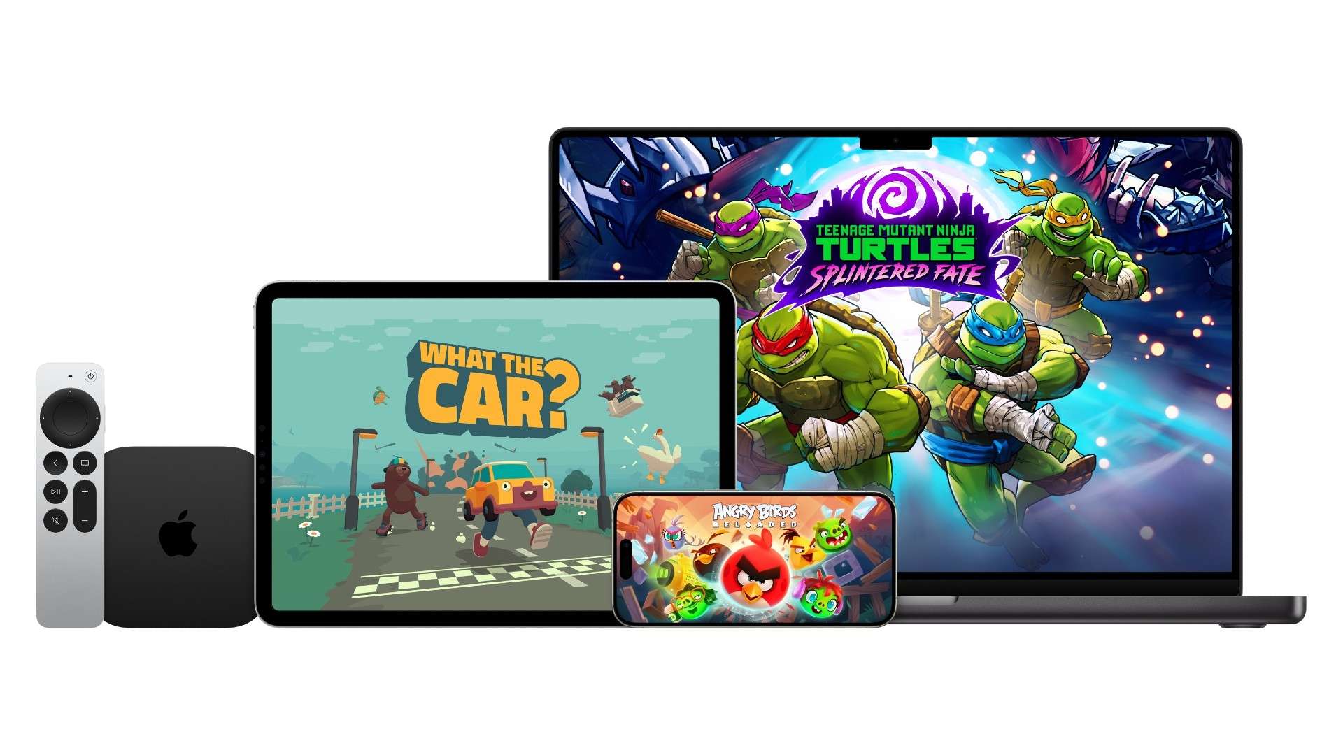 罗马的每一 罗马的每一