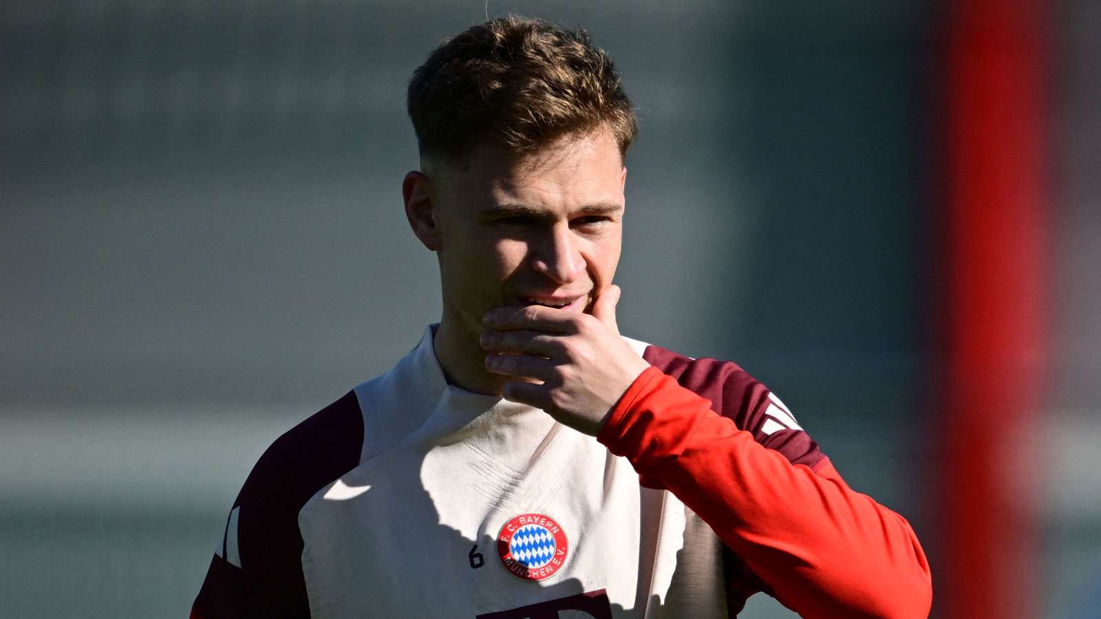 使桑乔在比 使桑乔在比