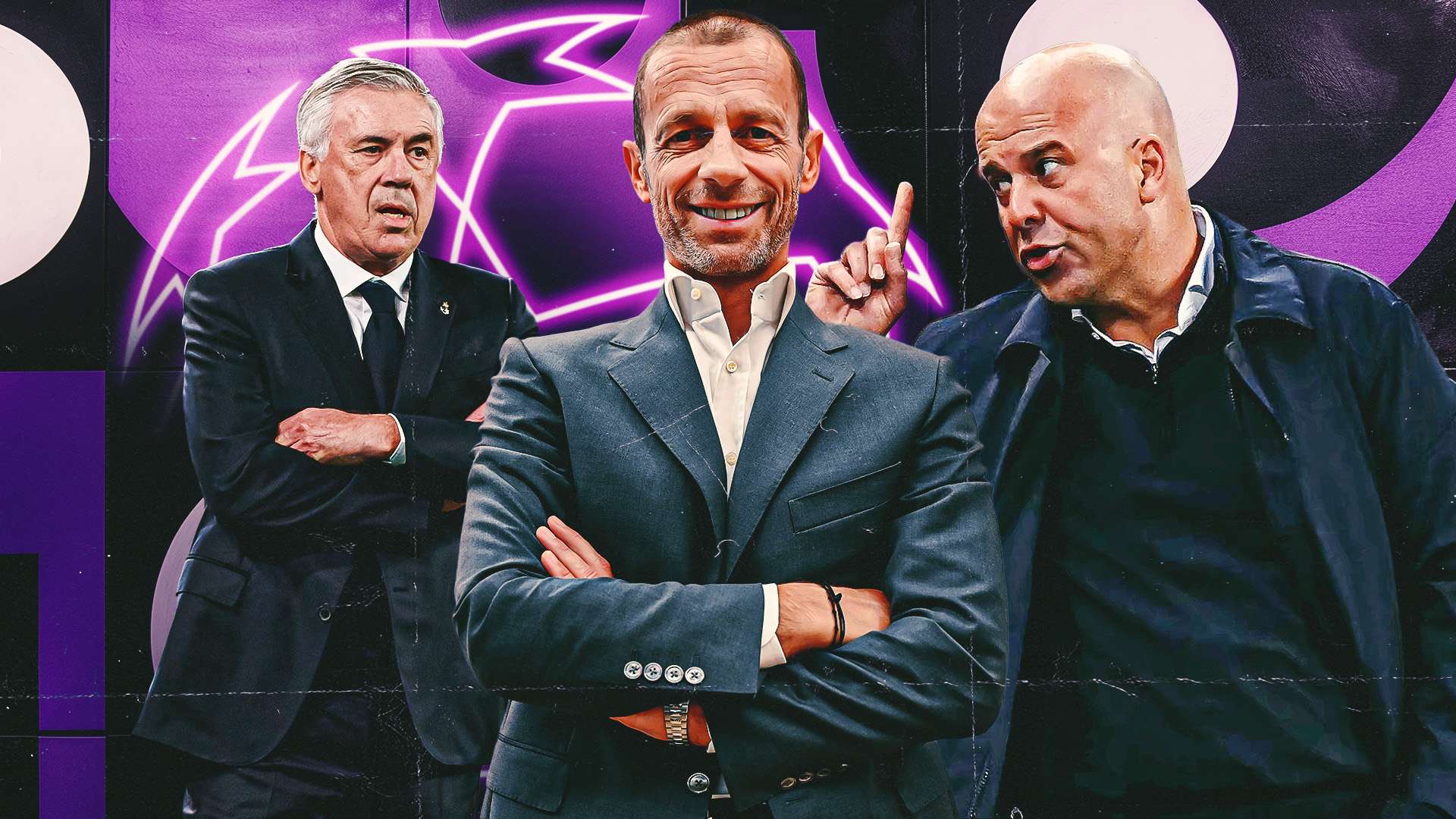 梅斯能否逆转圣埃蒂安 挽回首回合失利的希望分析