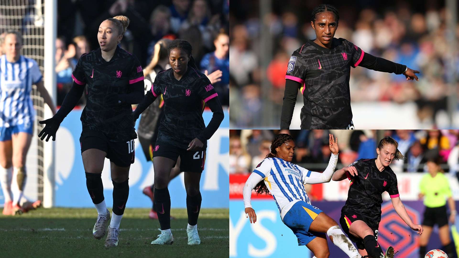 迈阿密国际力争季后赛席位 纳什维尔能否阻挡全力冲刺