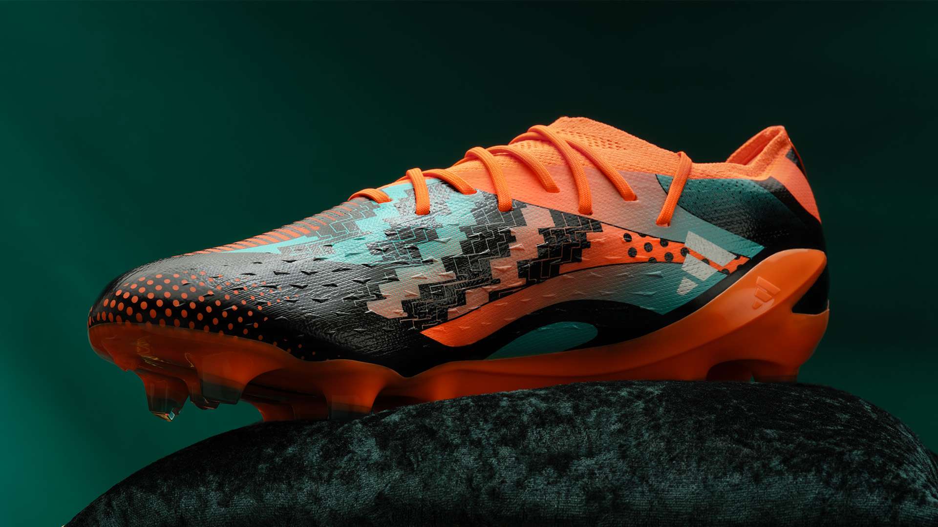 江湖再见纳格尔斯曼与图赫尔或将实现德甲与英超的回归之路