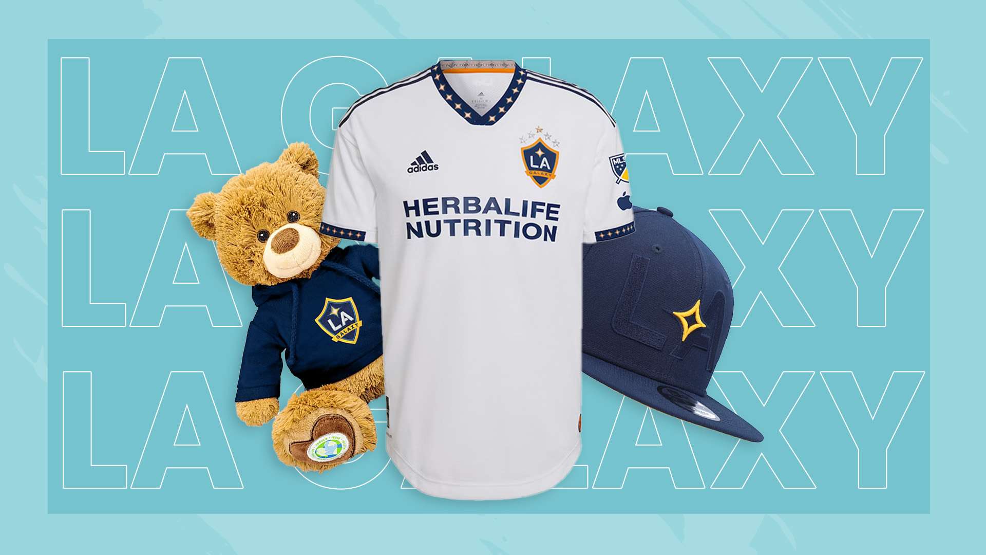 比如训练场 比如训练场