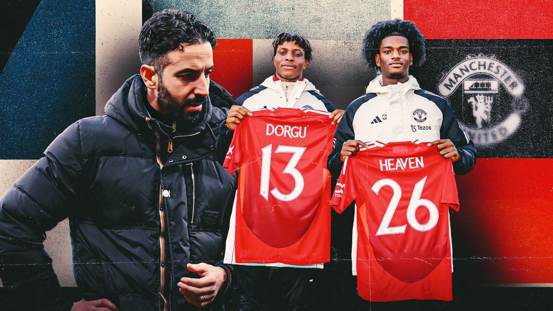 吉马良斯的 吉马良斯的