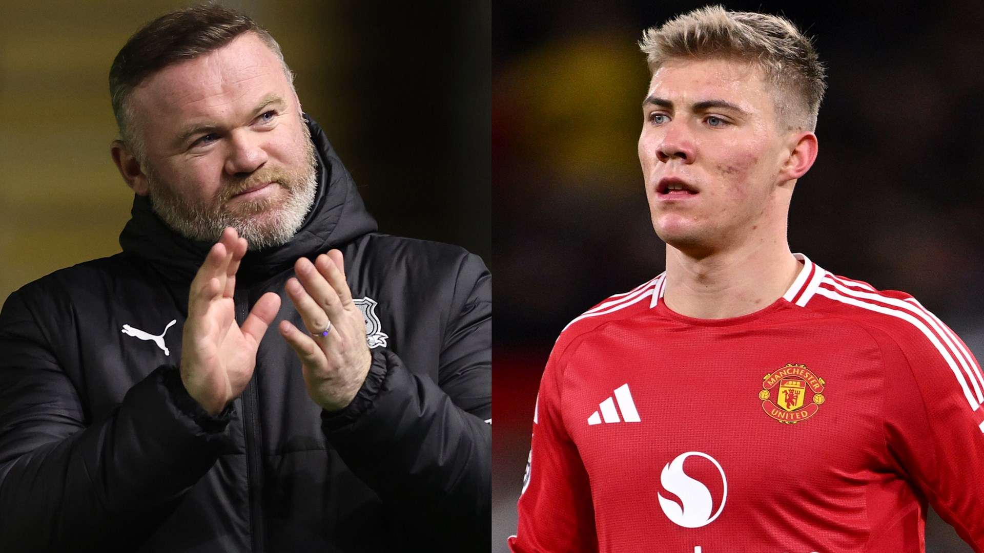 夺冠次数最 夺冠次数最