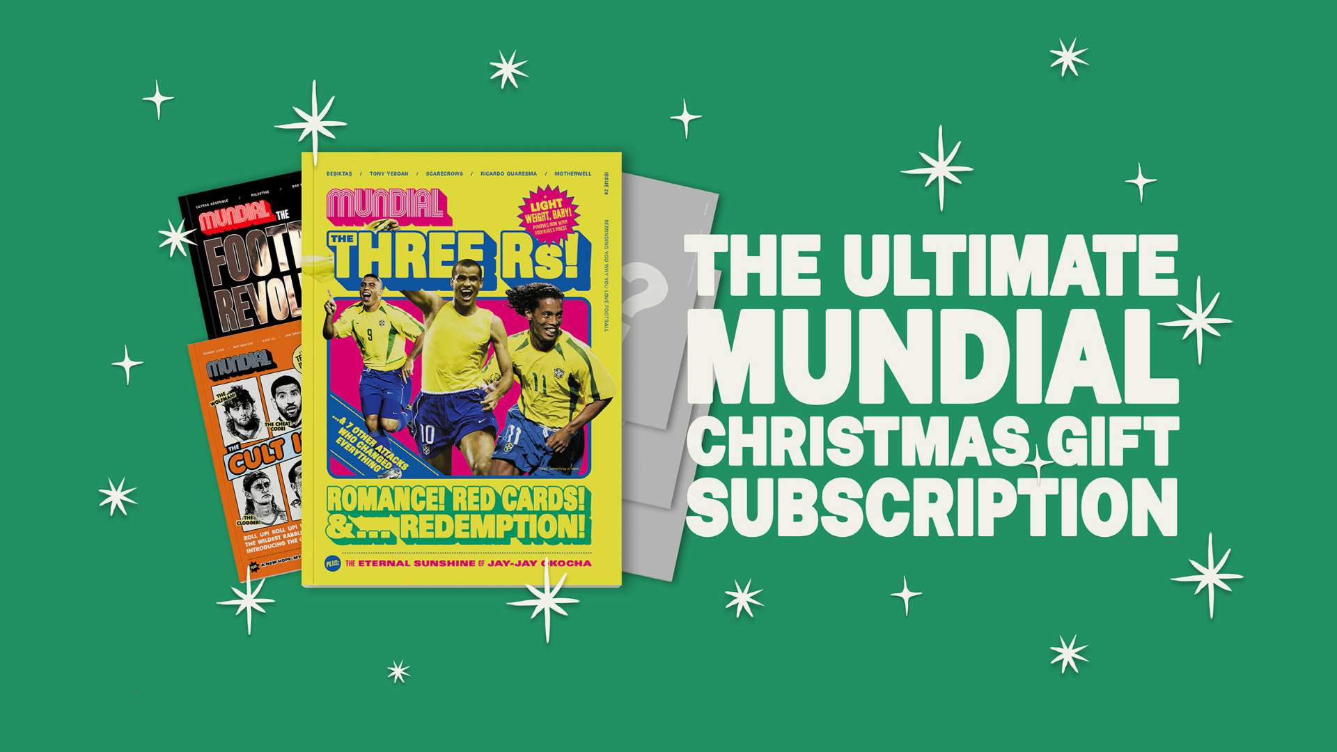 足协杯决赛阵容回顾及球队表现分析