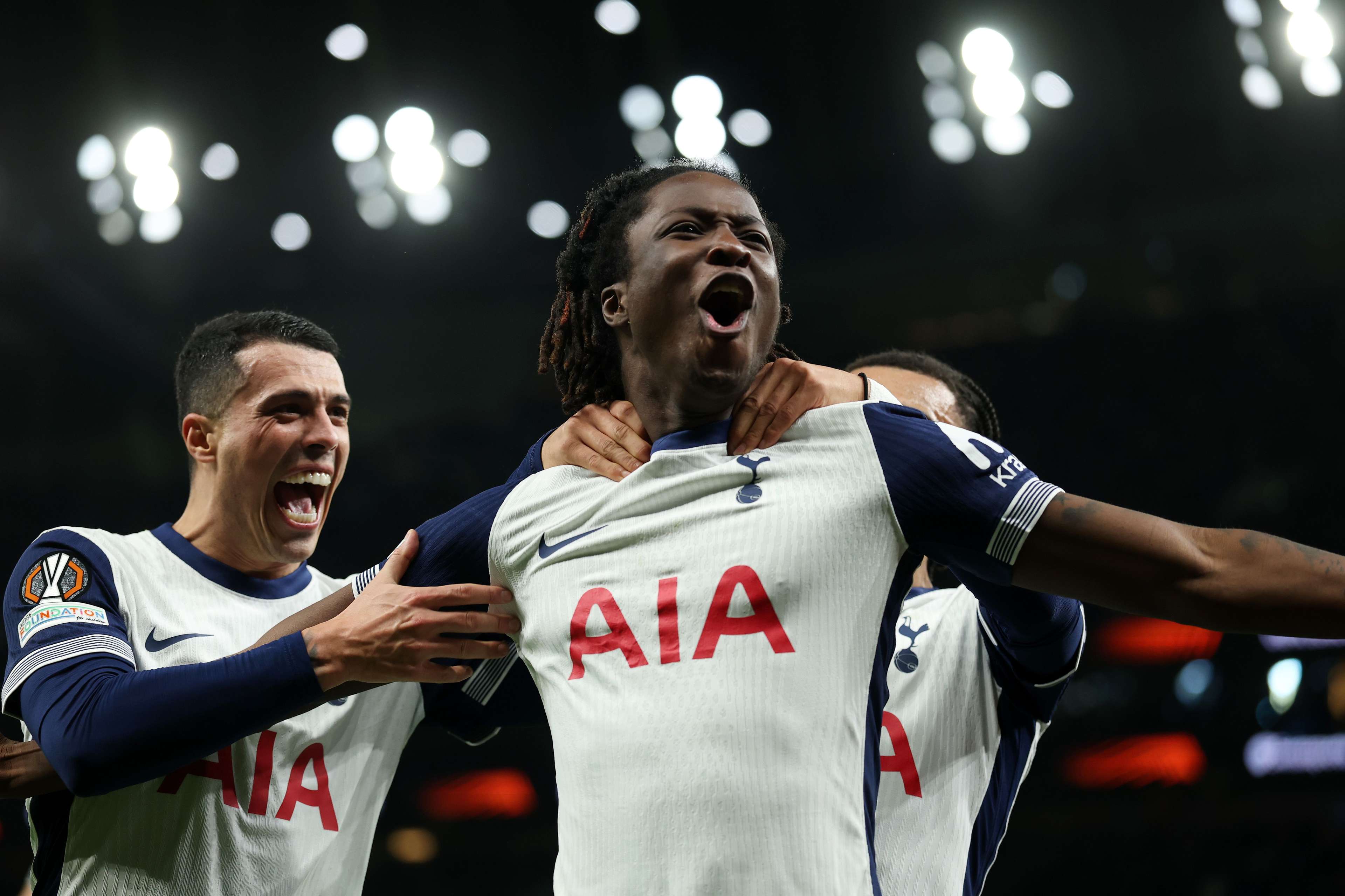 个体选择的 个体选择的