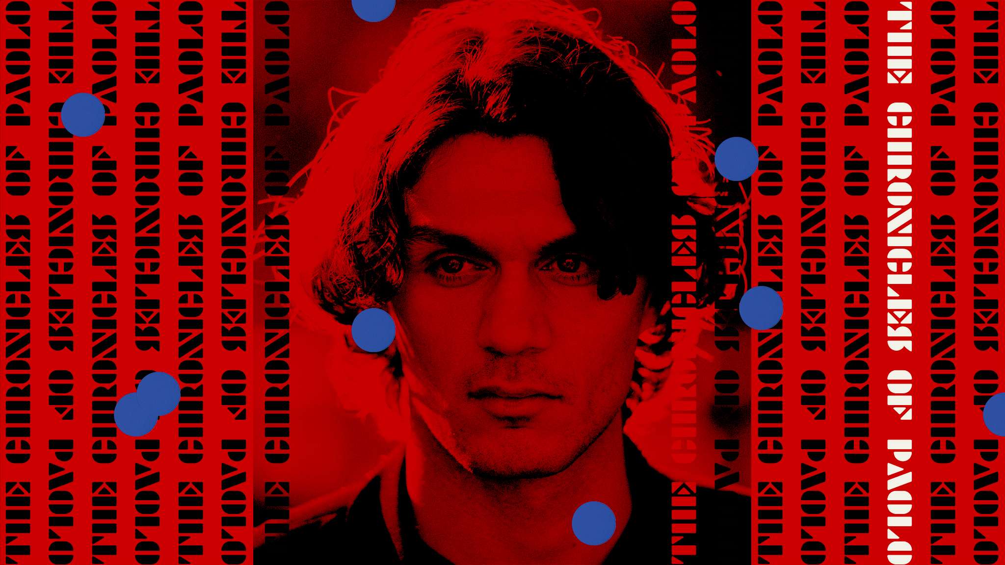 的投资选择 的投资选择