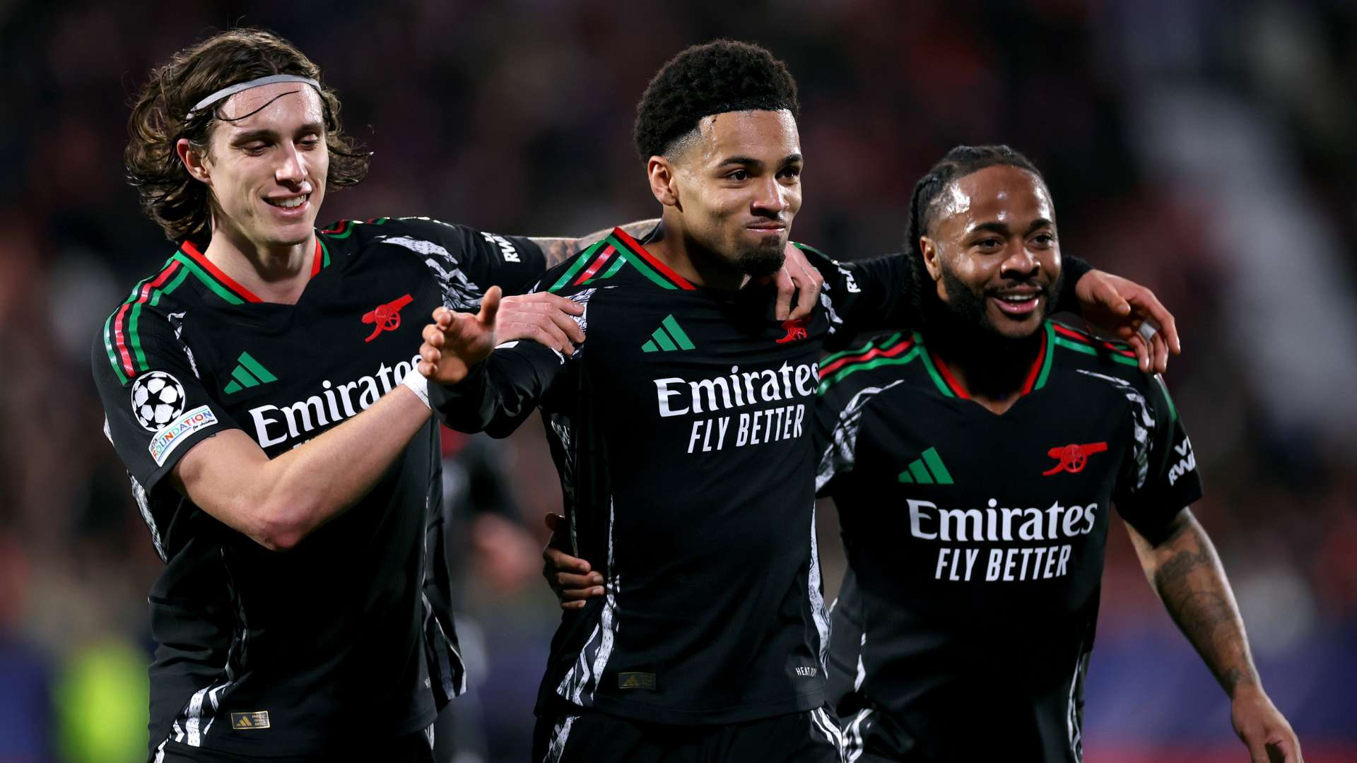 段的时间节 段的时间节