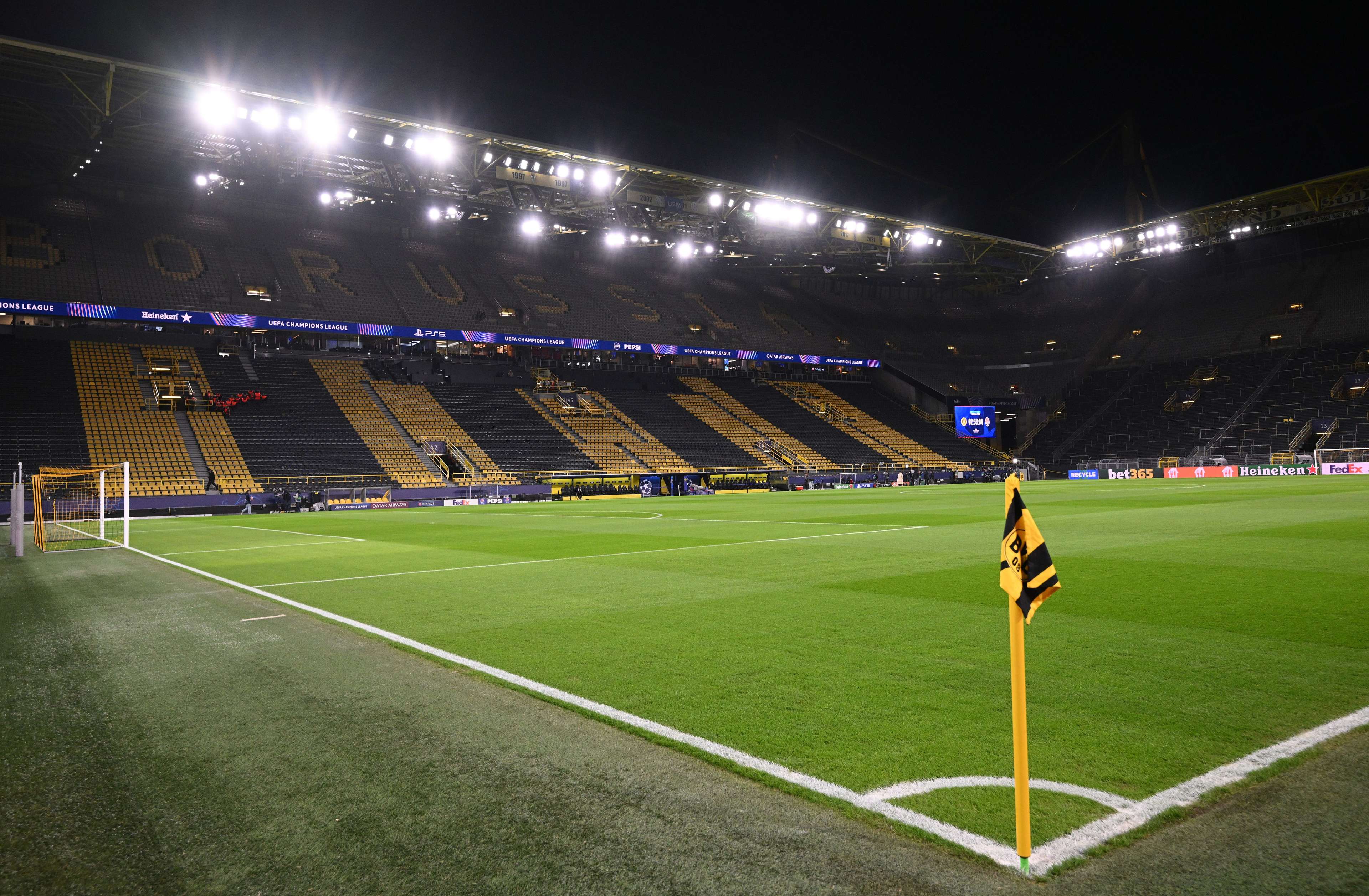 吸引了全世 吸引了全世