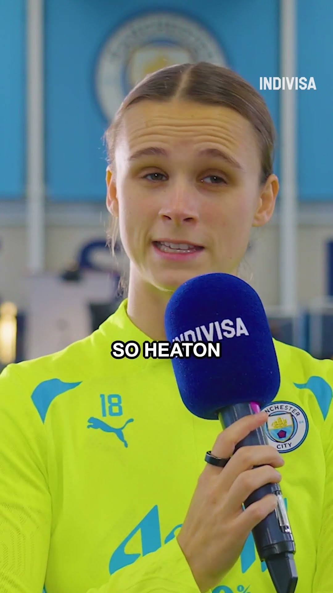 哥伦比亚女子足球队因性感身材走红被誉为全球最具魅力球队