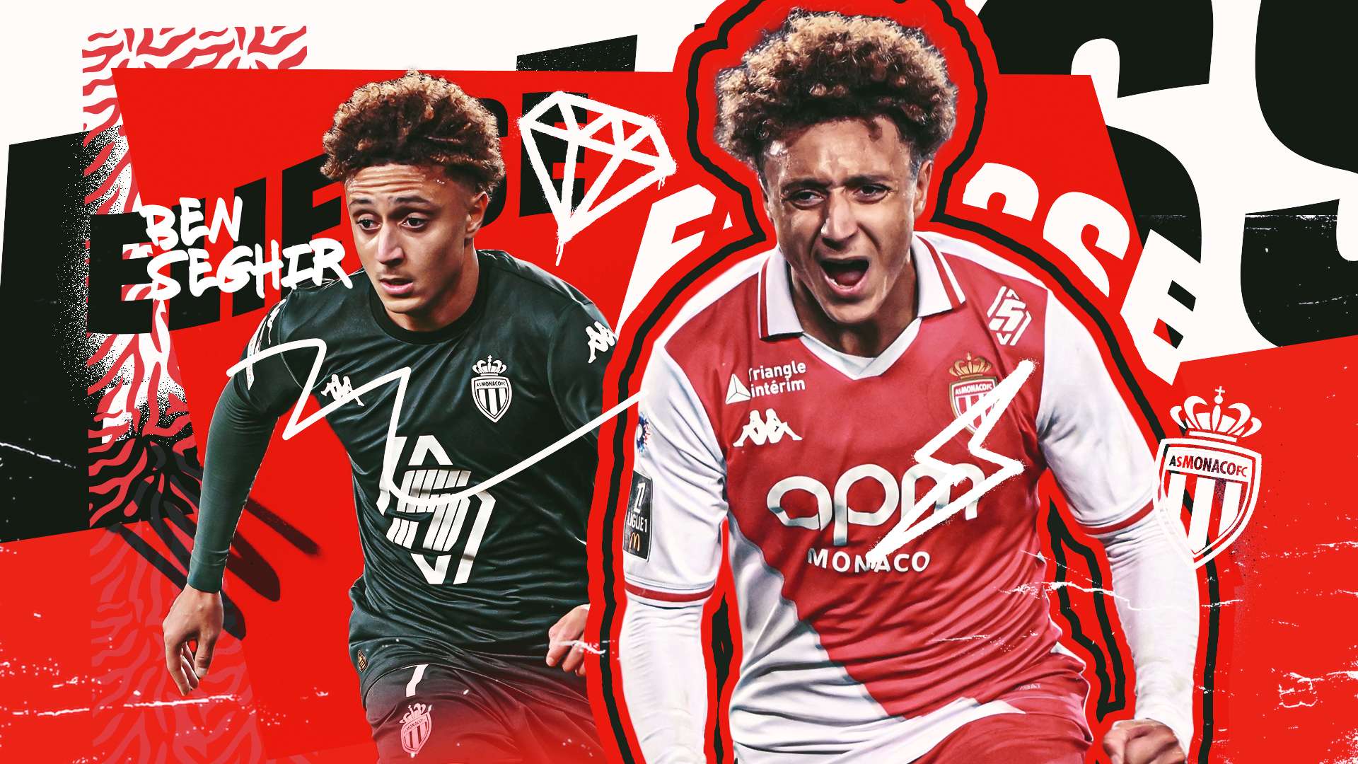 他显然更倾 他显然更倾