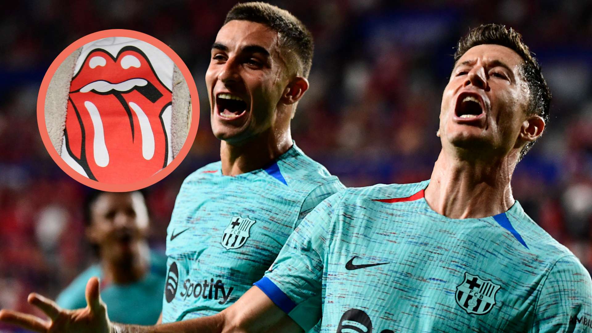 前锋成功与 前锋成功与