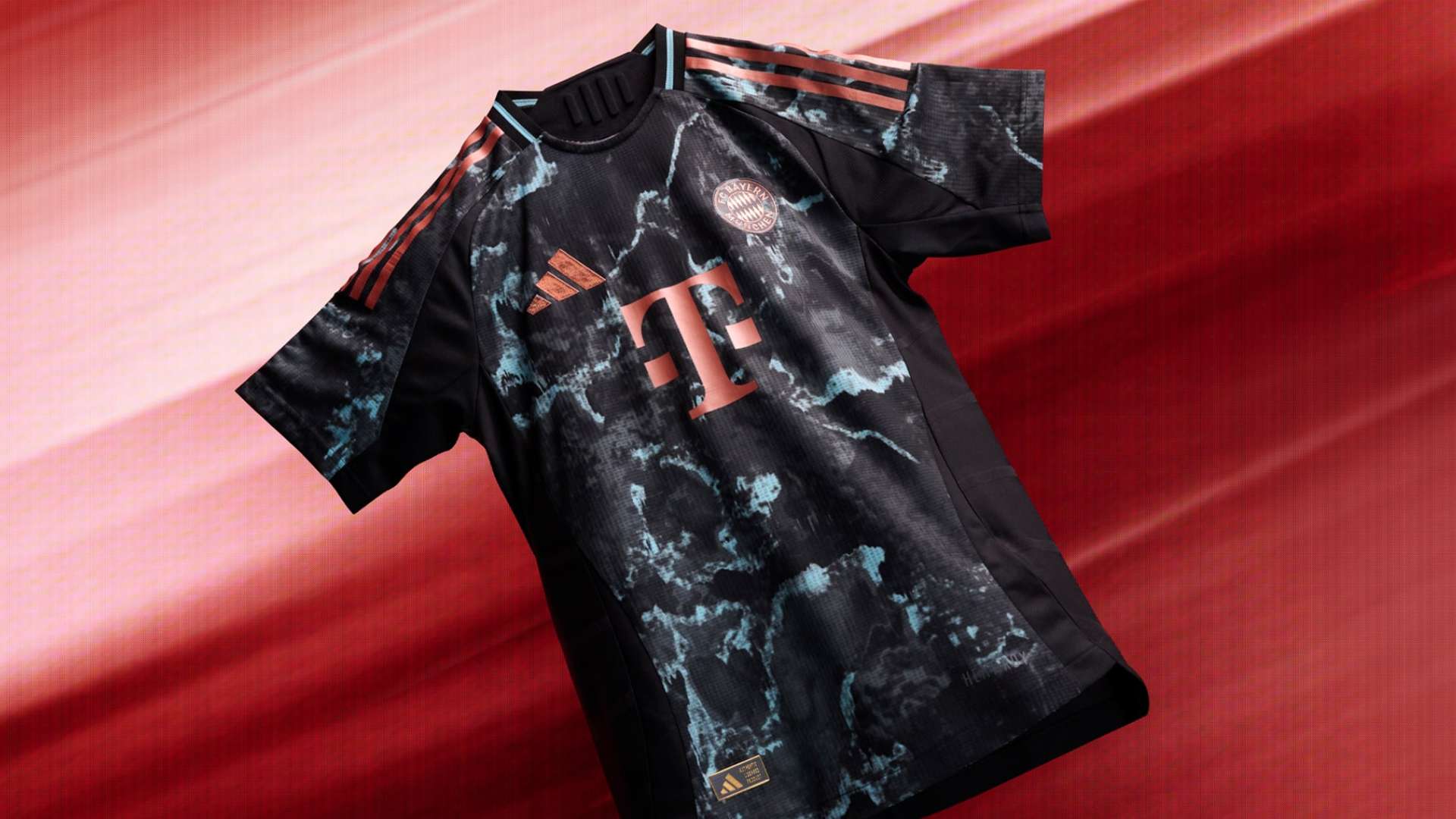 团队凝聚力 团队凝聚力