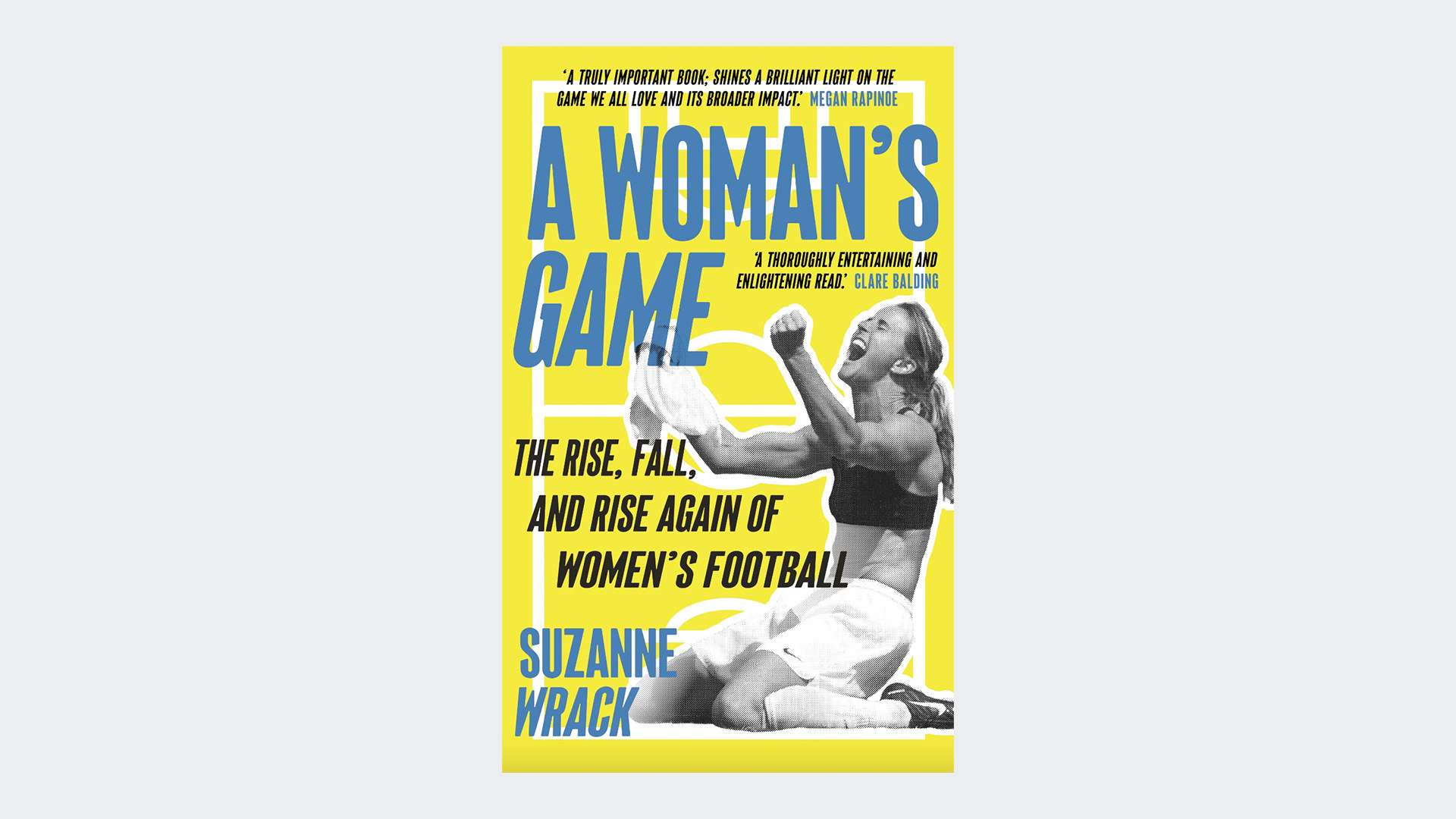 在流浪地球的尽头MOSS的最后告白与人类希望的交汇