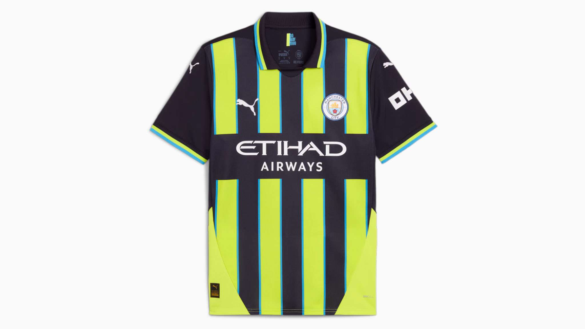 形象塑造 形象塑造