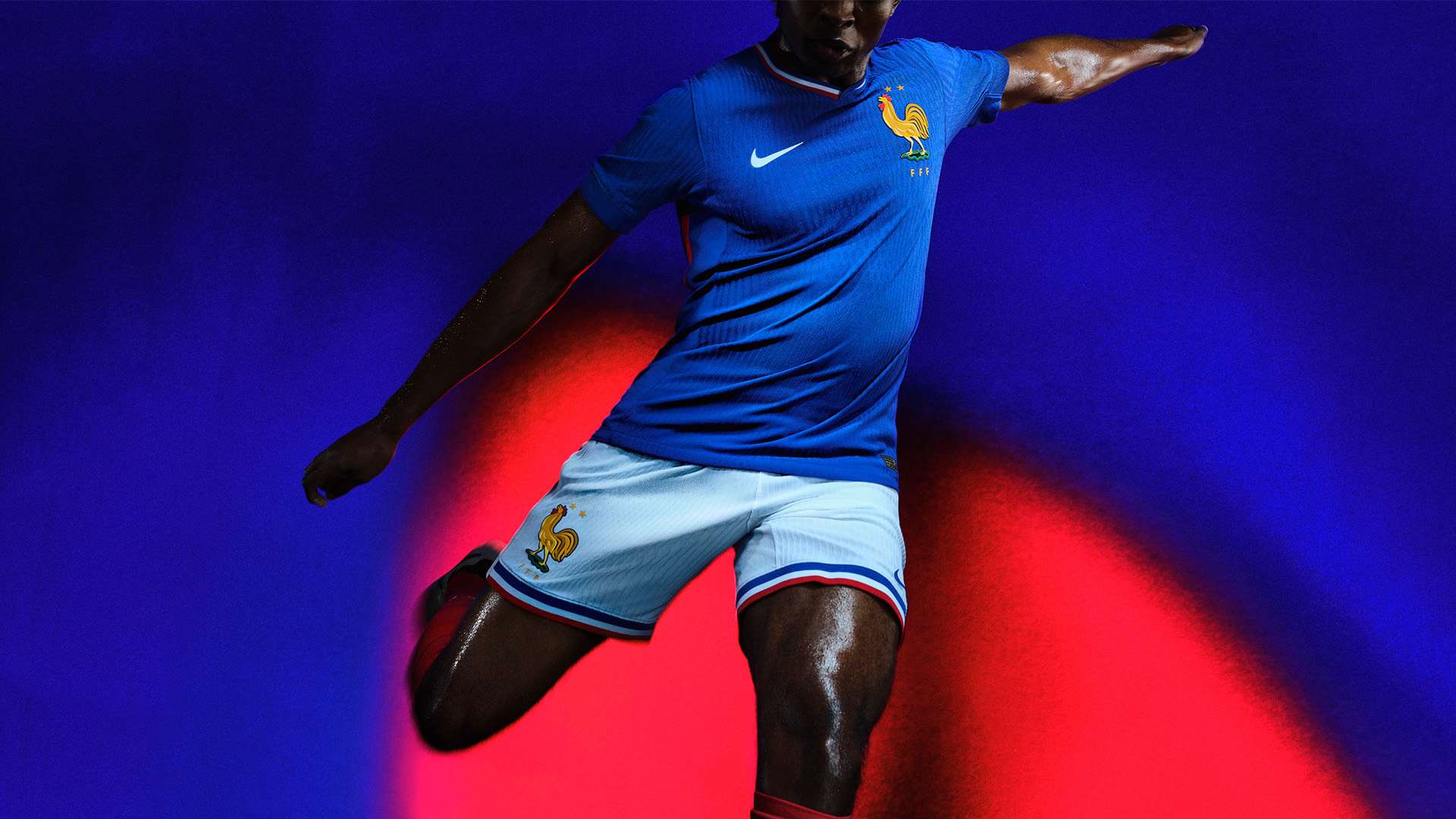 的激励作用 的激励作用