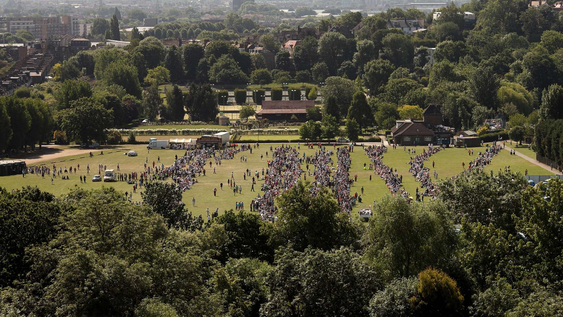 李梦雯加盟布莱顿女足 中国女足留洋新篇章开启