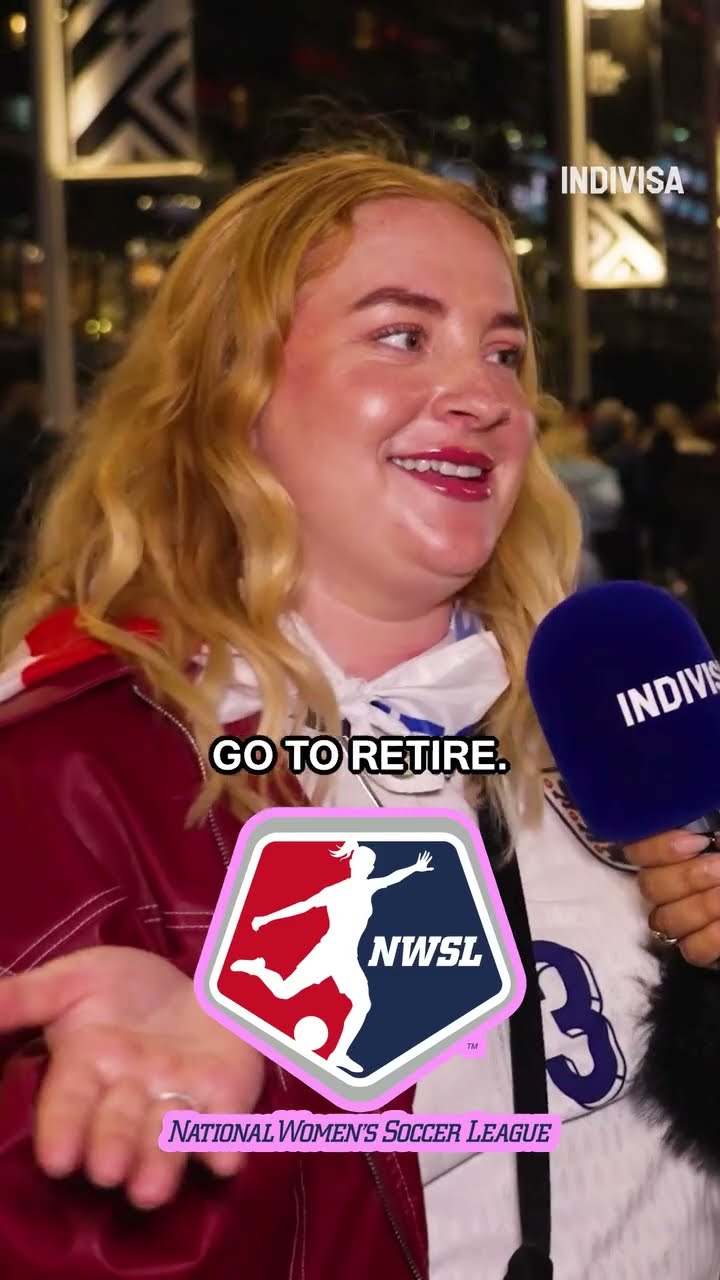 日本俱乐部忧虑安全问题计划推迟亚冠前往中国比赛