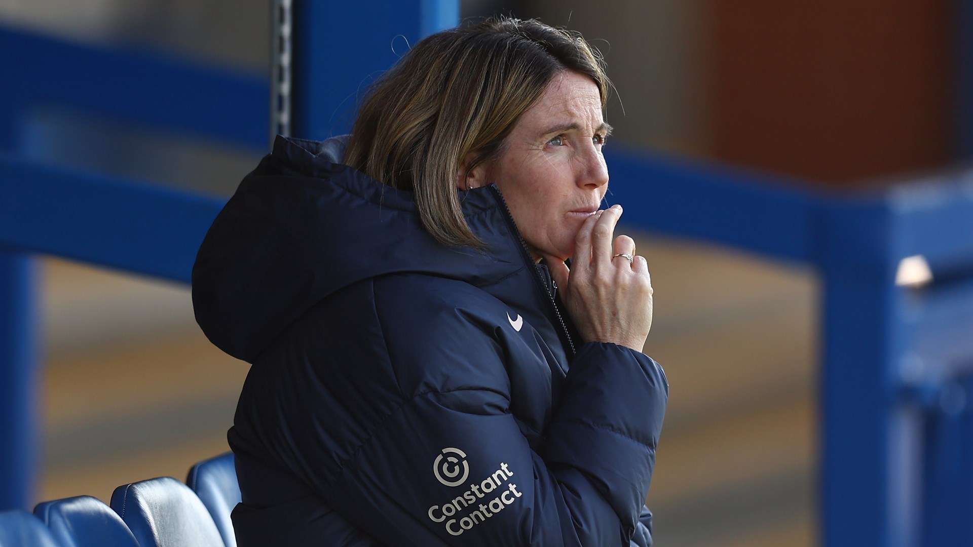 制定有效的 制定有效的