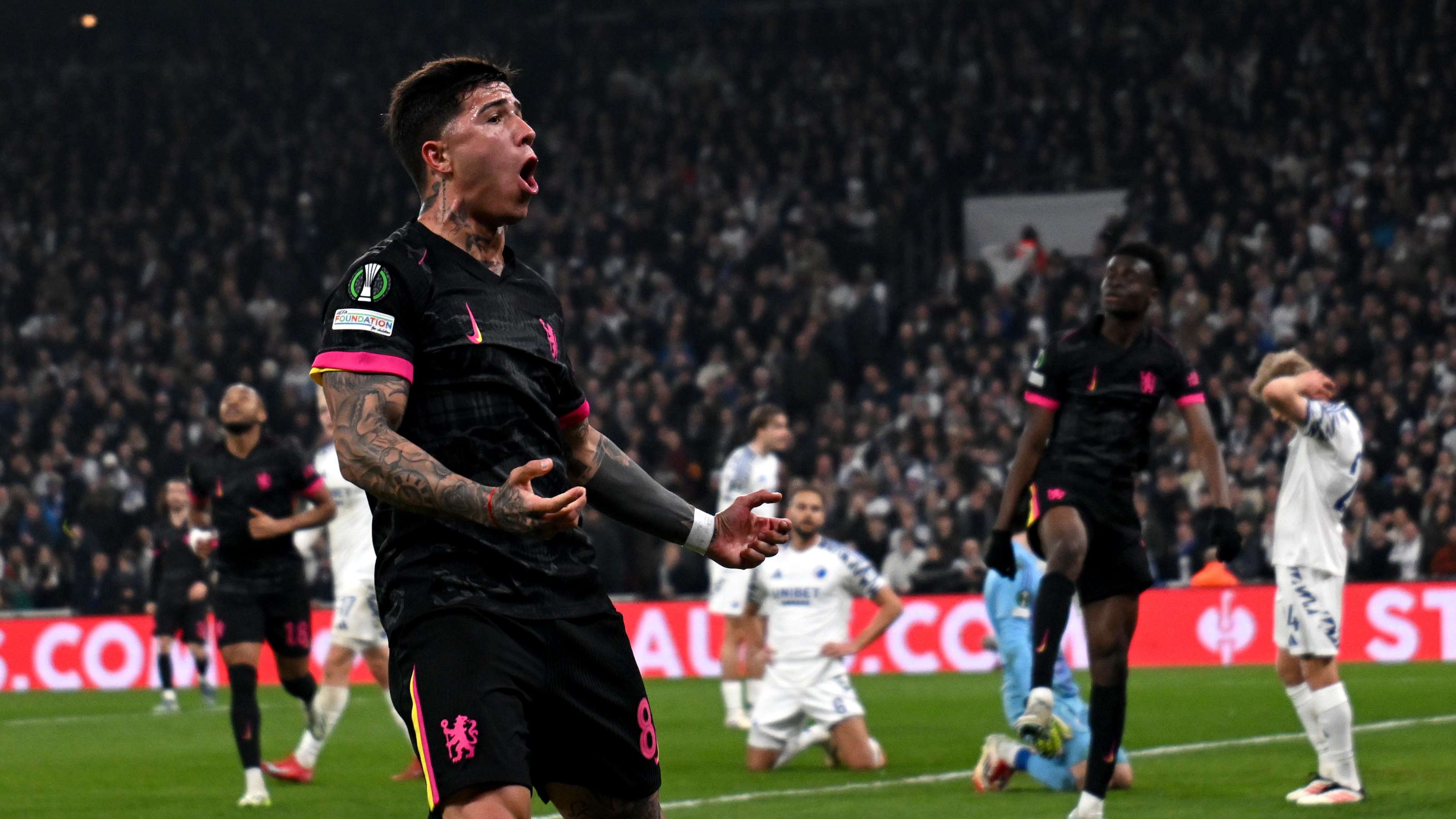 尤文图斯第三季度亏损7510万欧元董事会启动高达2亿欧元增资计划