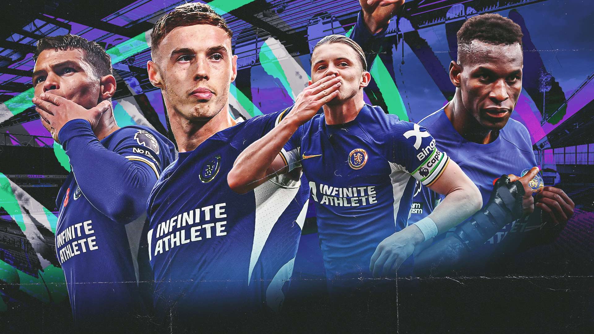 欧冠小组赛中曼城最新排名及巴黎与曼城精彩全场回放回顾