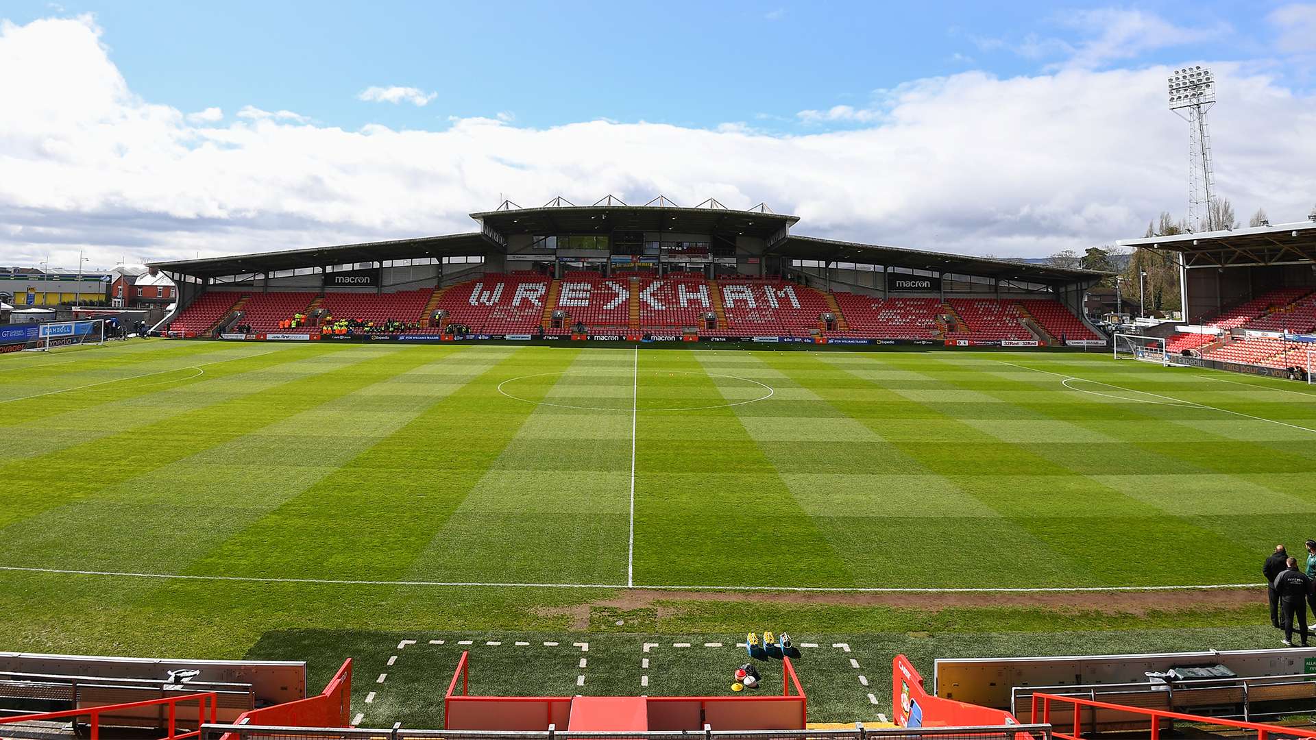 利物浦进攻信心不足 新核心若塔值得期待