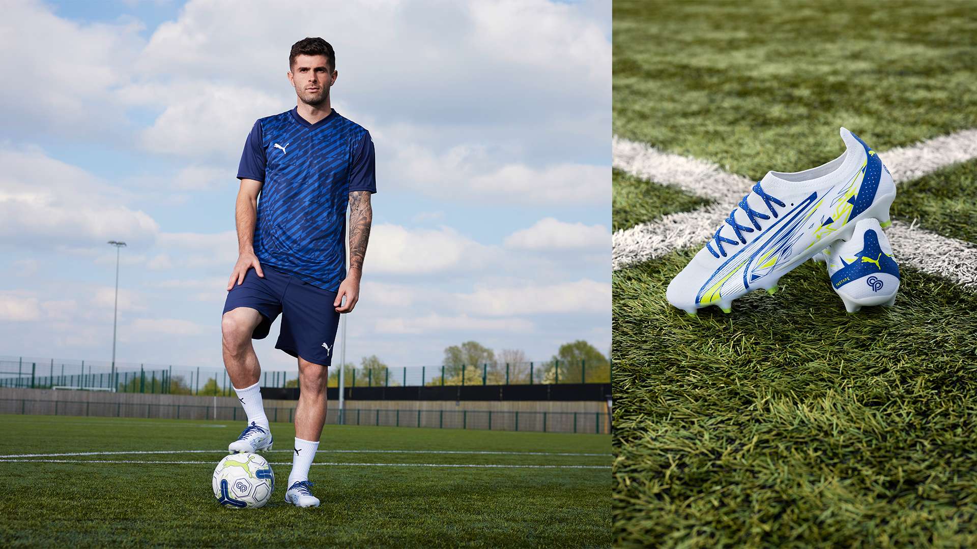 历史交锋及 历史交锋及