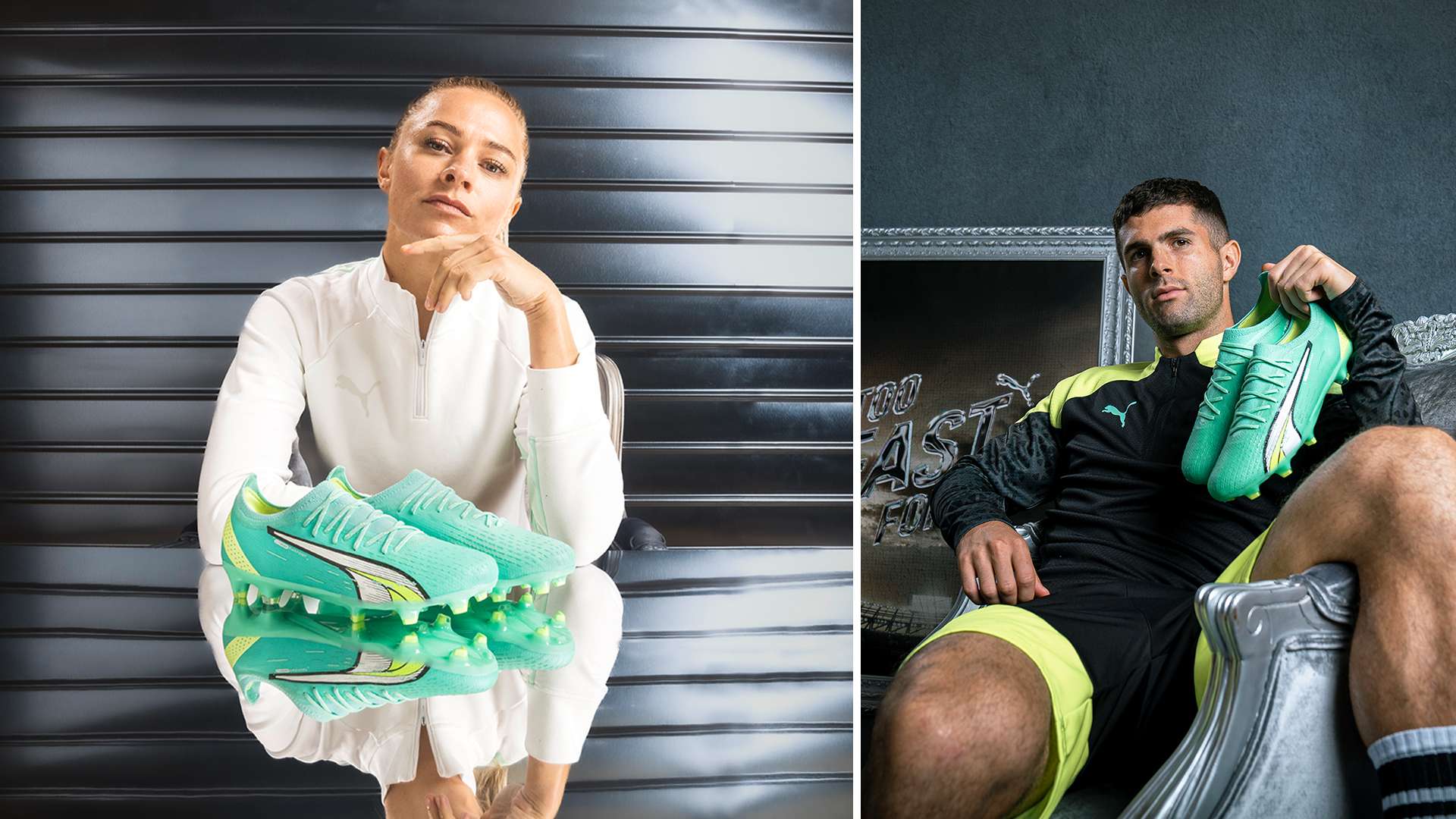 皇马新7号揭晓球星身份 他将如何续写光辉历史