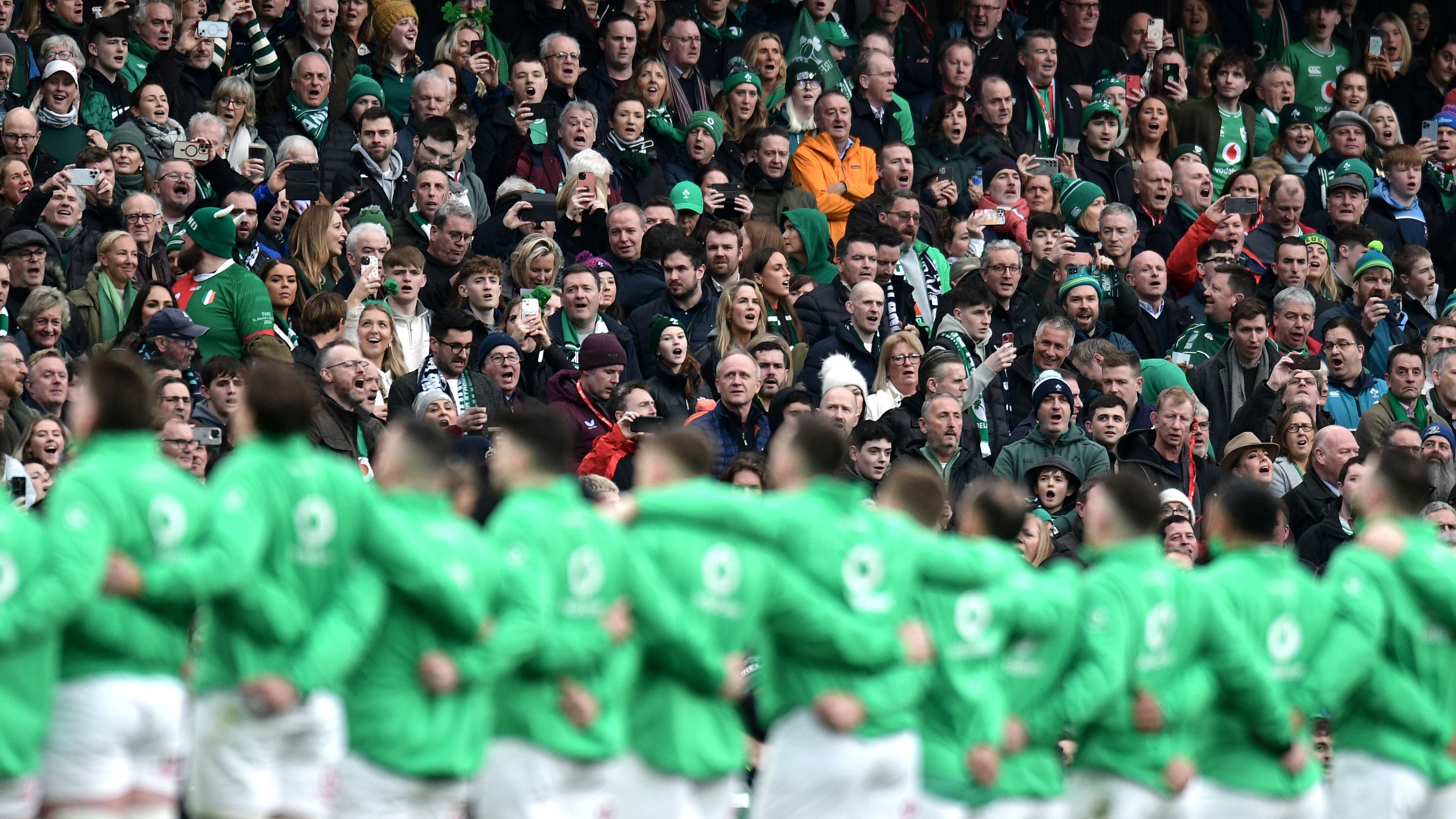 和勇气续写 和勇气续写