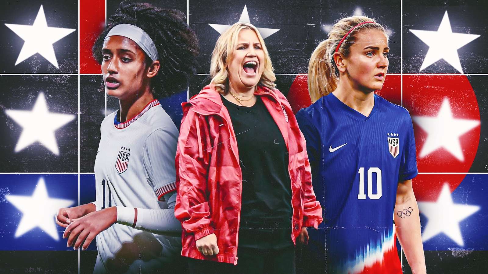 在德国国家 在德国国家