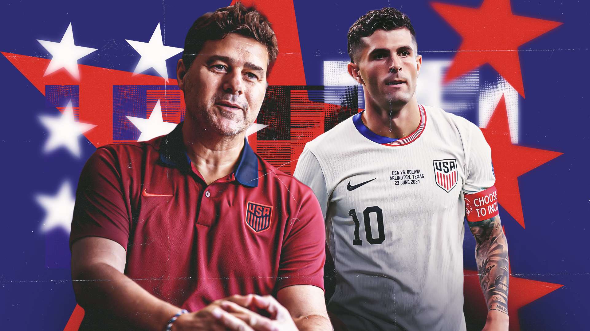 作的体现 作的体现