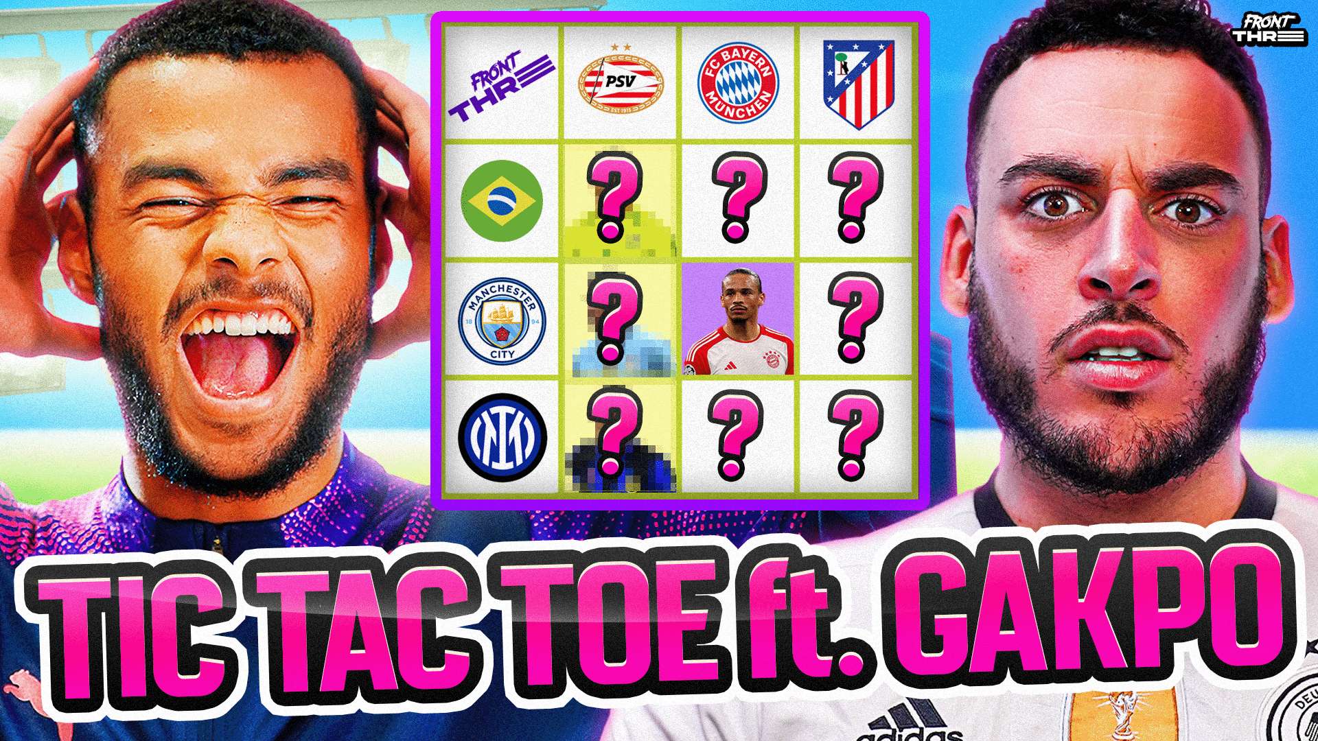 亚特兰大与里斯本竞技历史交锋分析 客场晋级前景展望