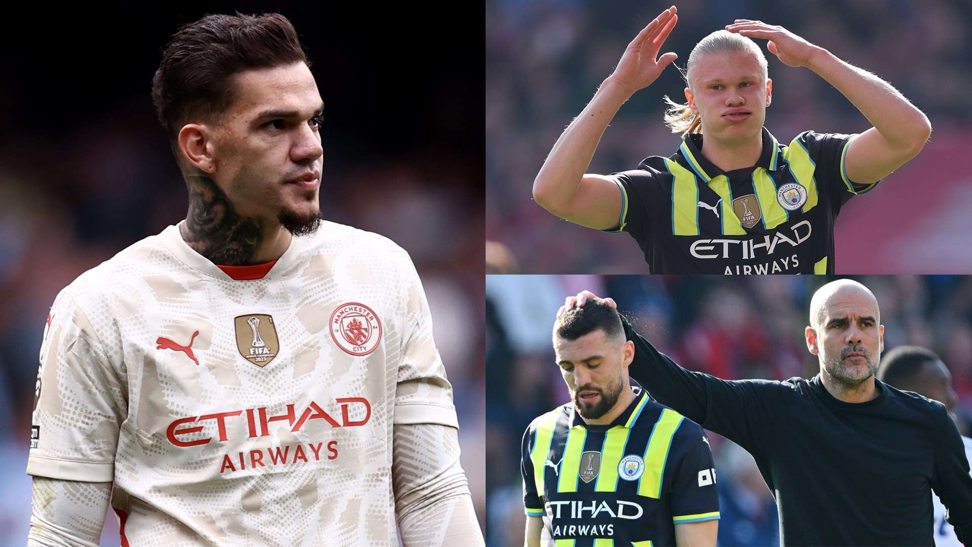 这也直接影 这也直接影