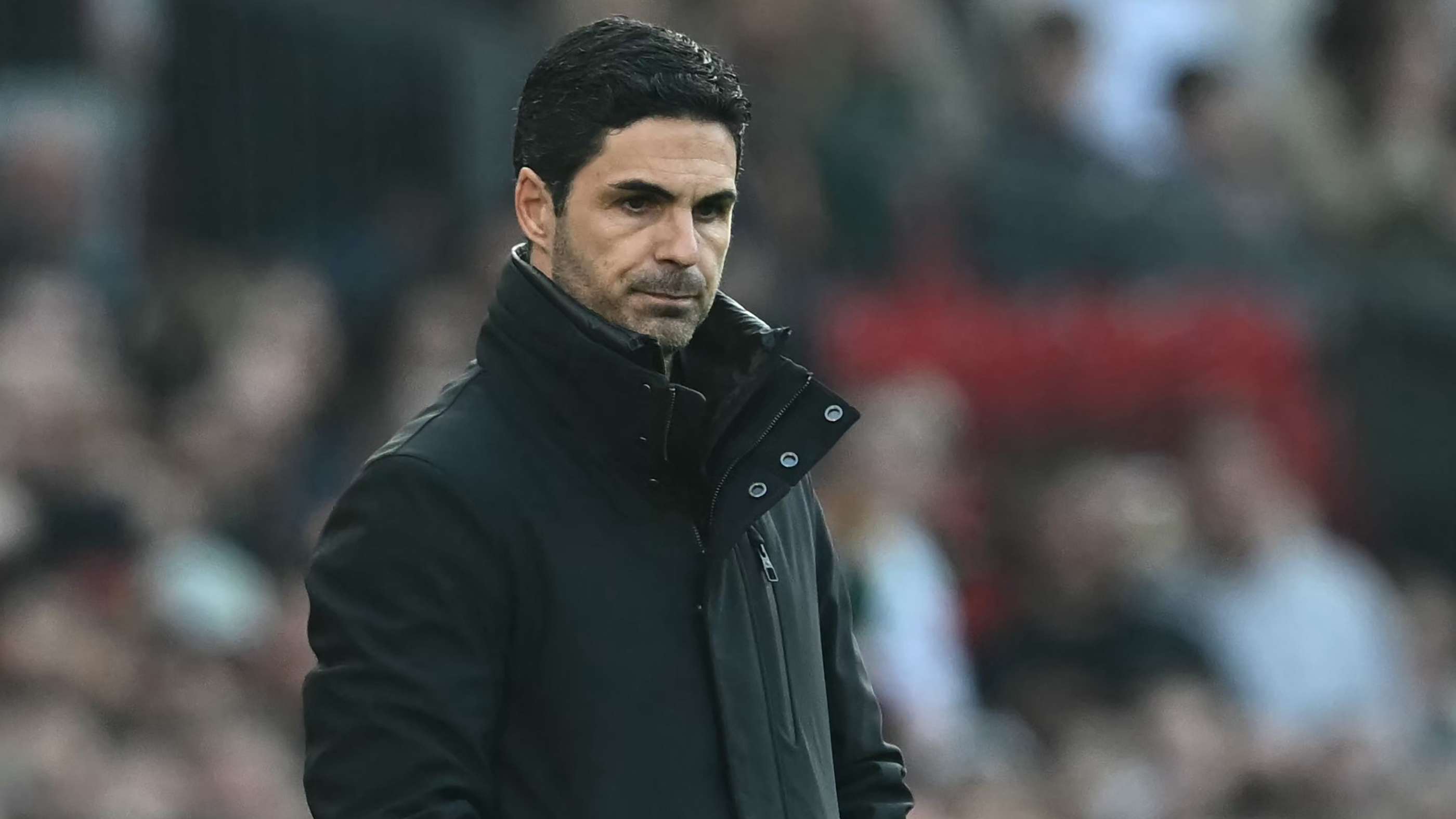 仅仅是一个 仅仅是一个