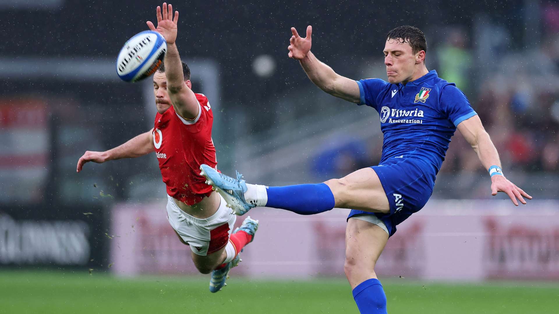 市场营销和 市场营销和