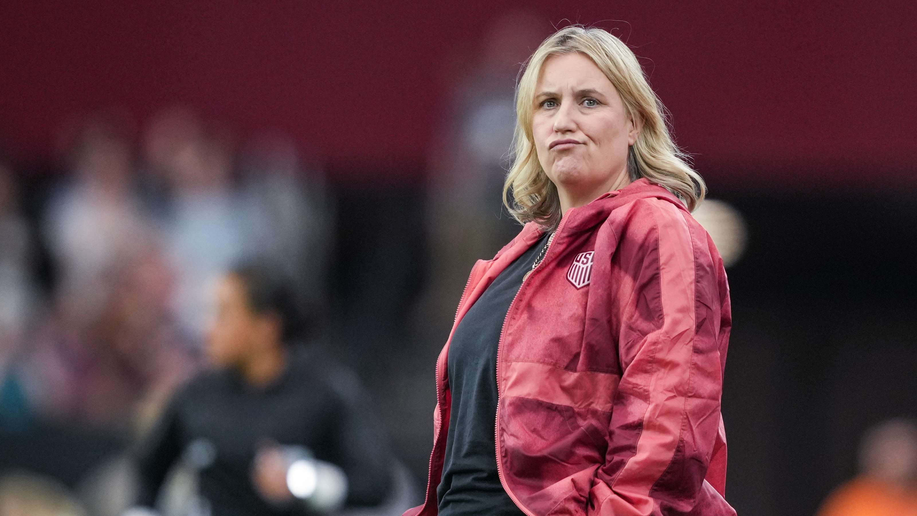 社会的互动 社会的互动